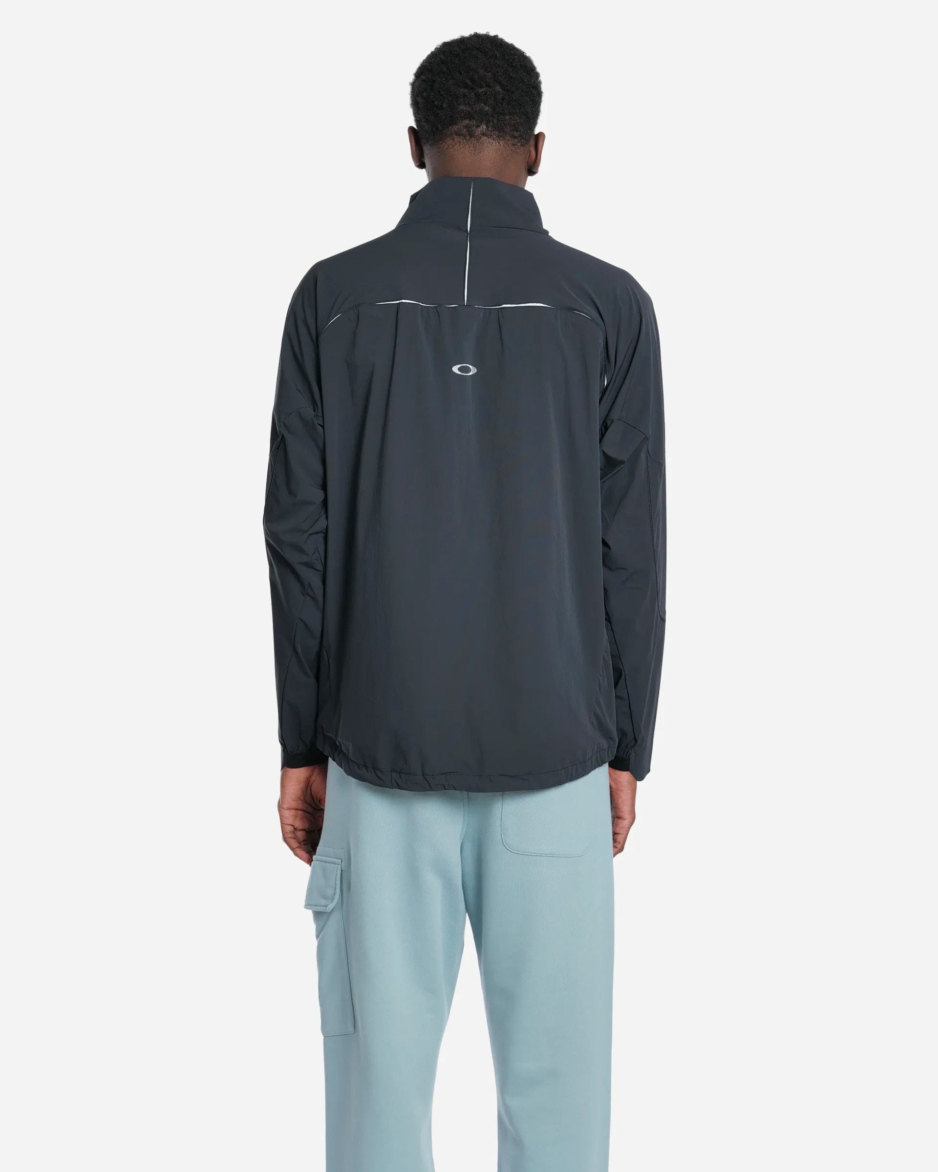 Fusion Flex Neo 1.0 Jacket