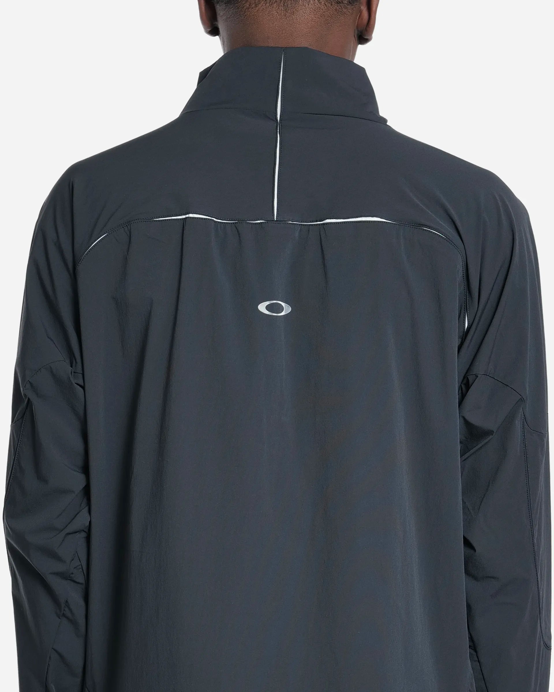 Fusion Flex Neo 1.0 Jacket