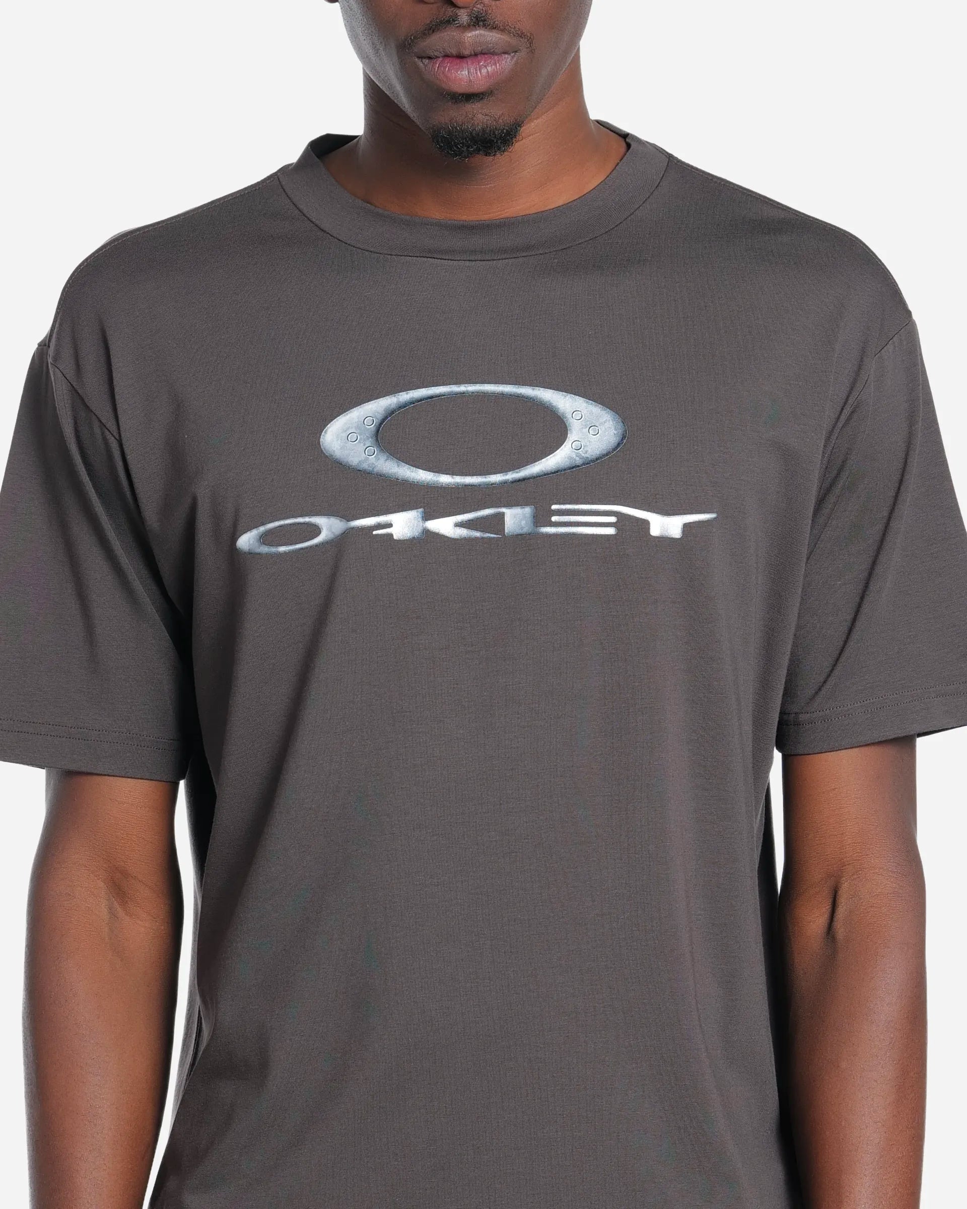 T-Shirt New Retro X-Metal 3.0