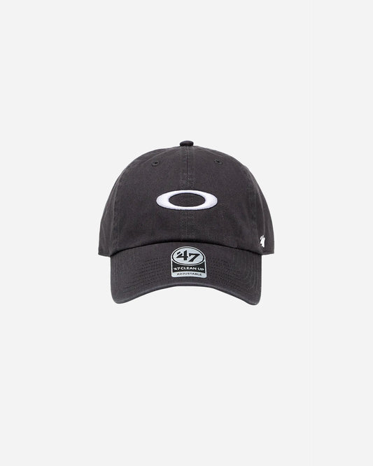 Casquette Remix Dad