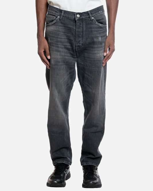 Pantalon Frey 1876