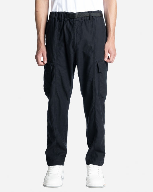 Field Cargo Pants