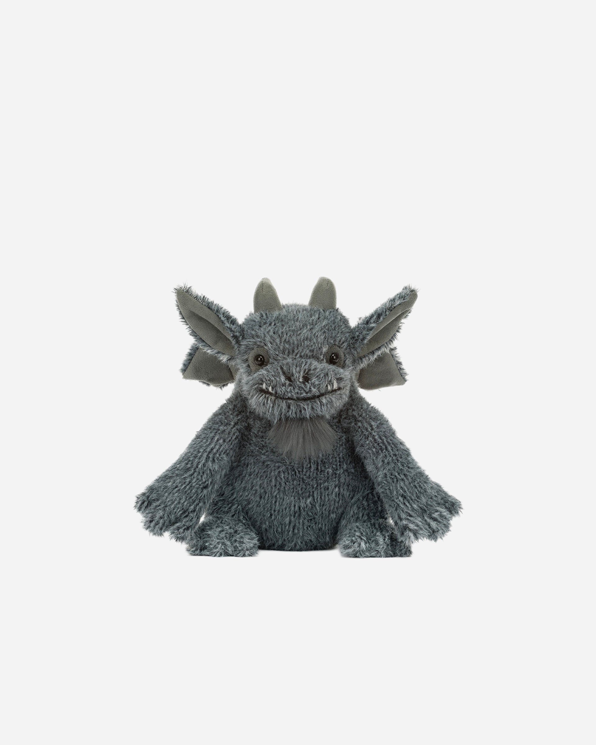 Growlston Gargoyle