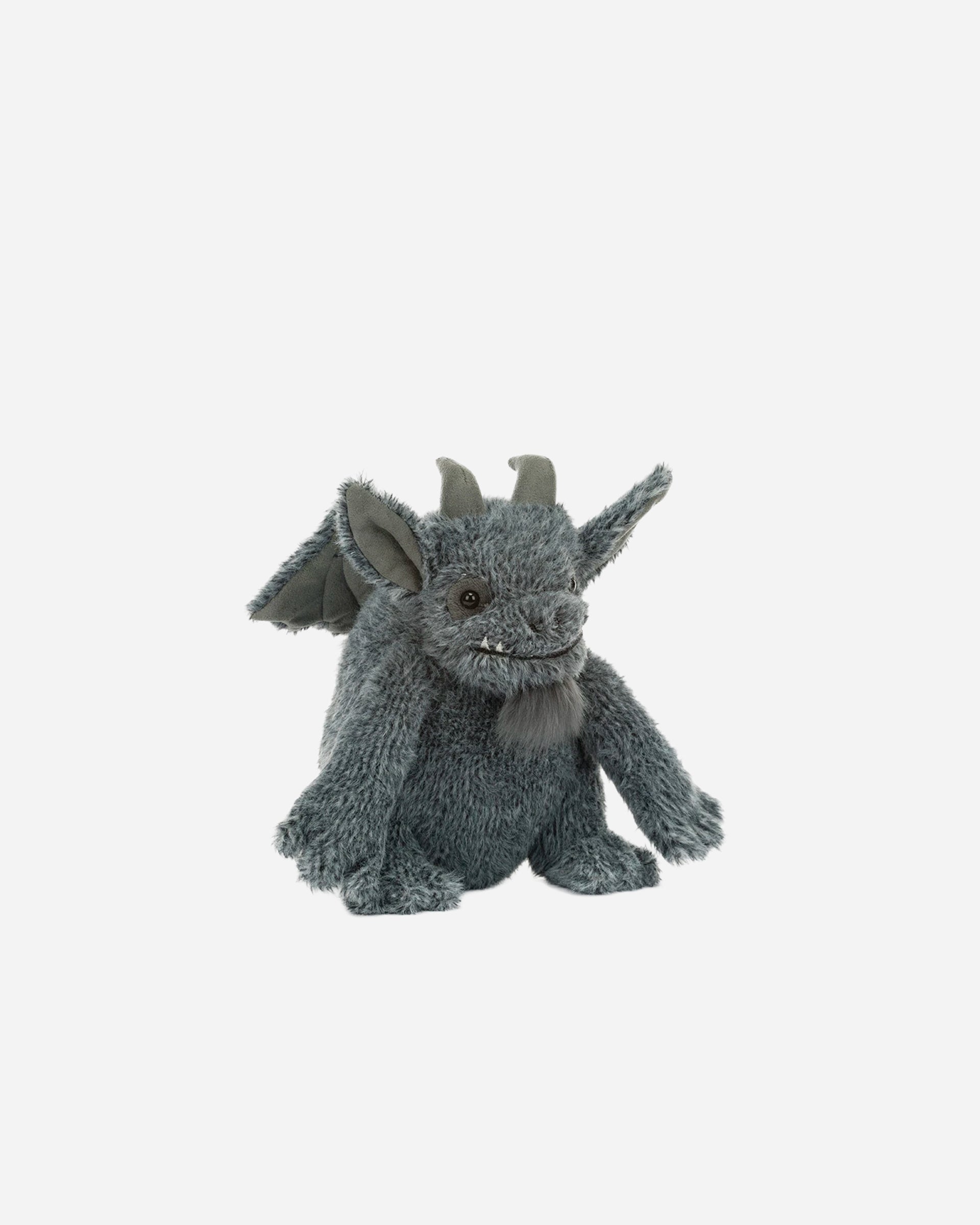 Growlston Gargoyle