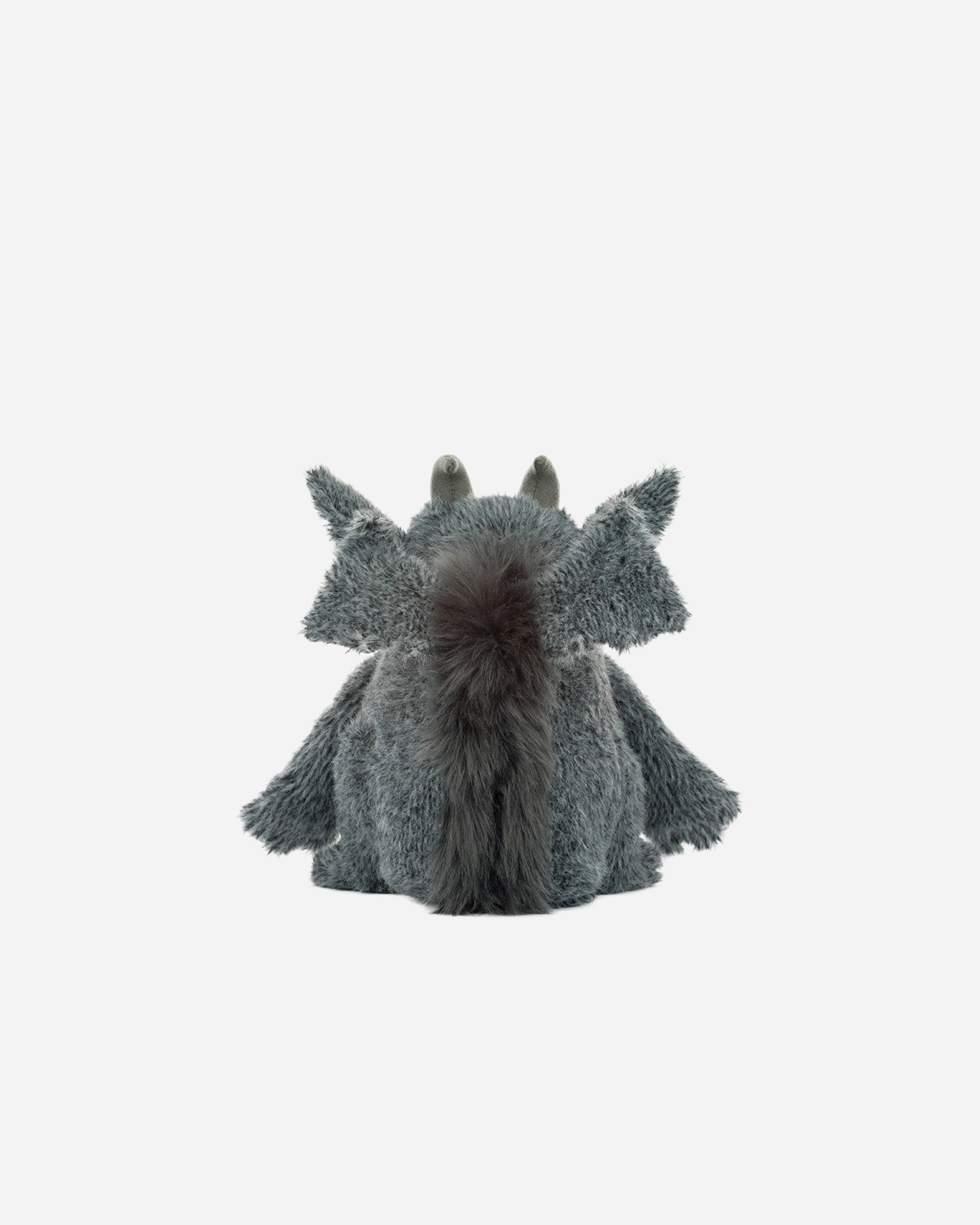 Growlston Gargoyle
