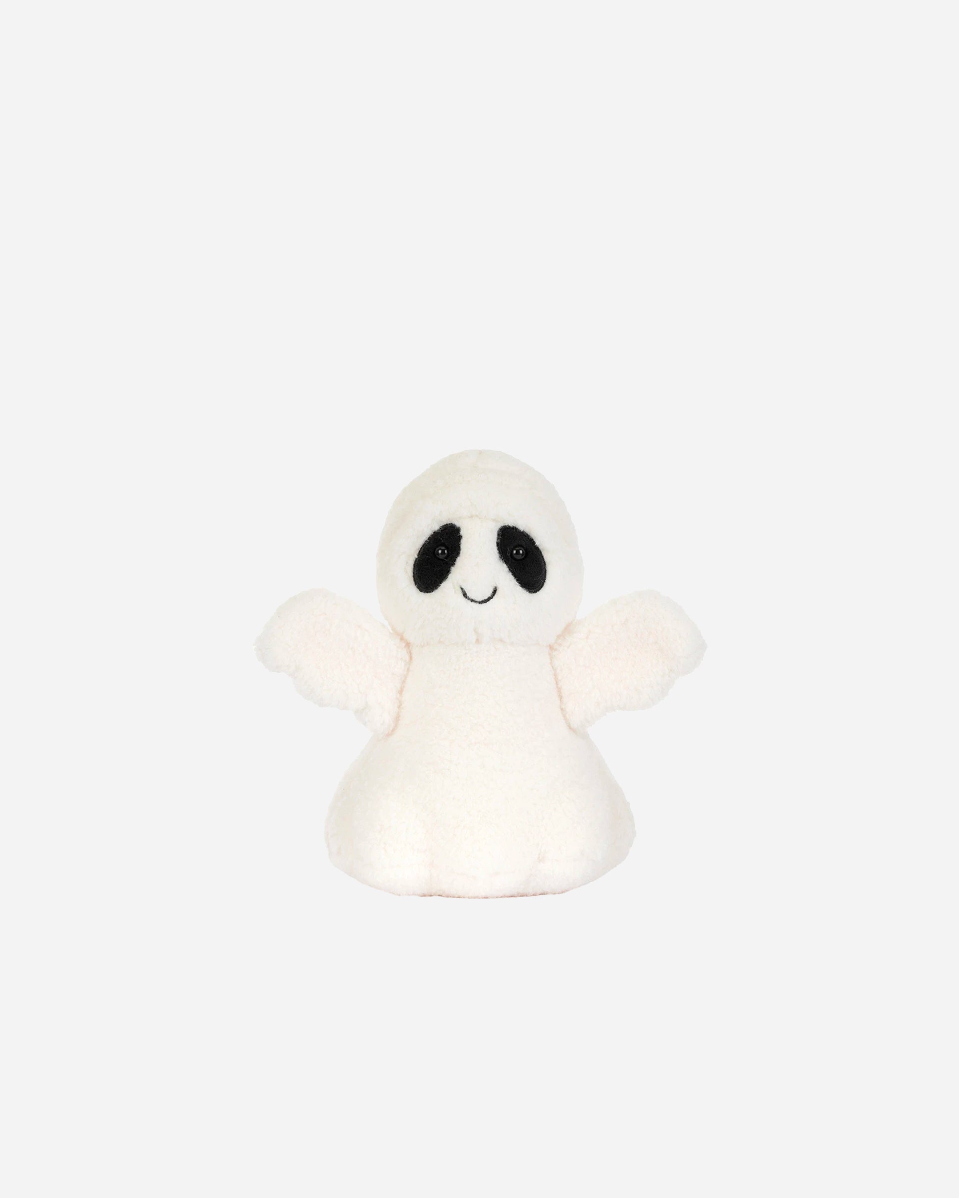 Ghost Bob