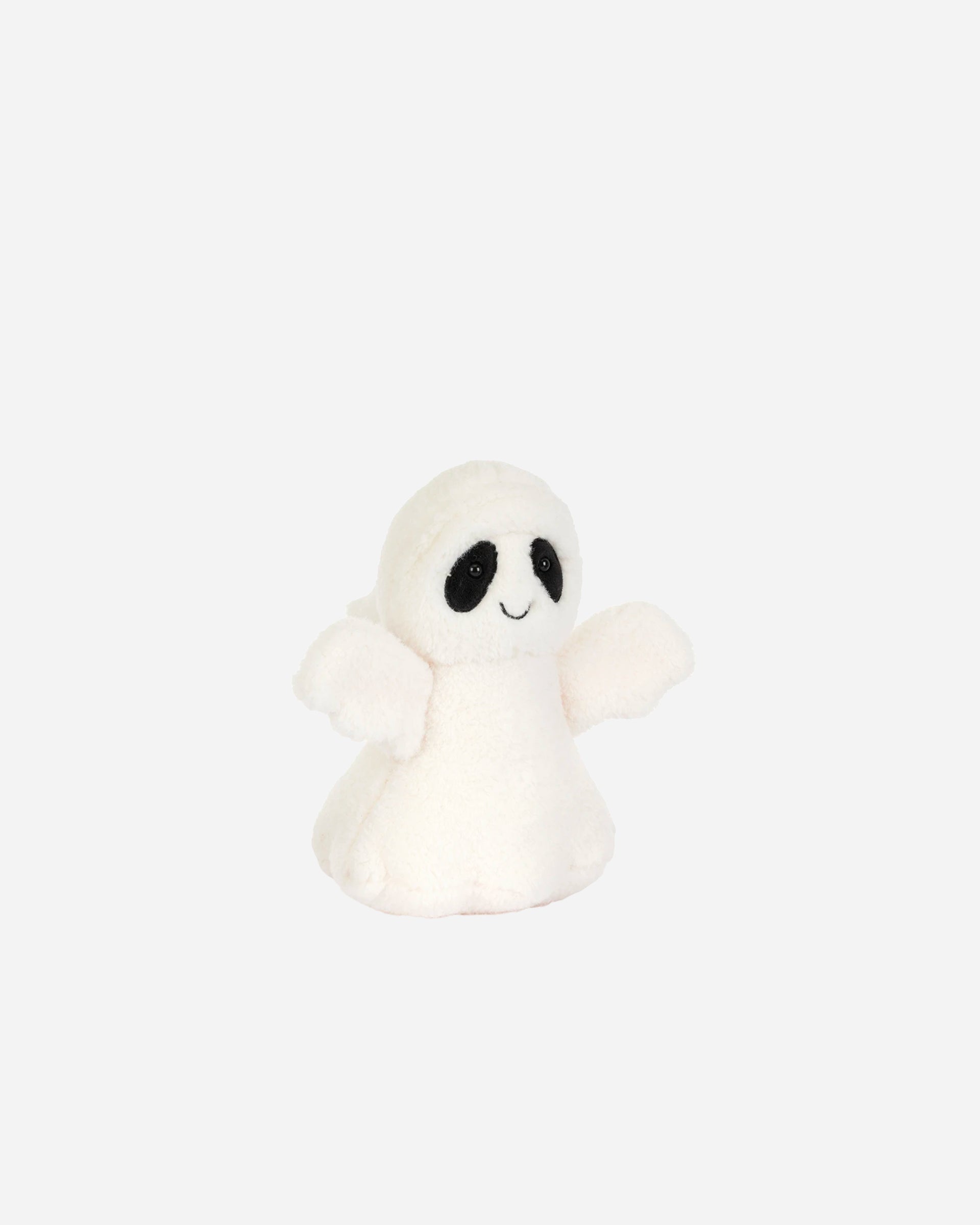 Ghost Bob
