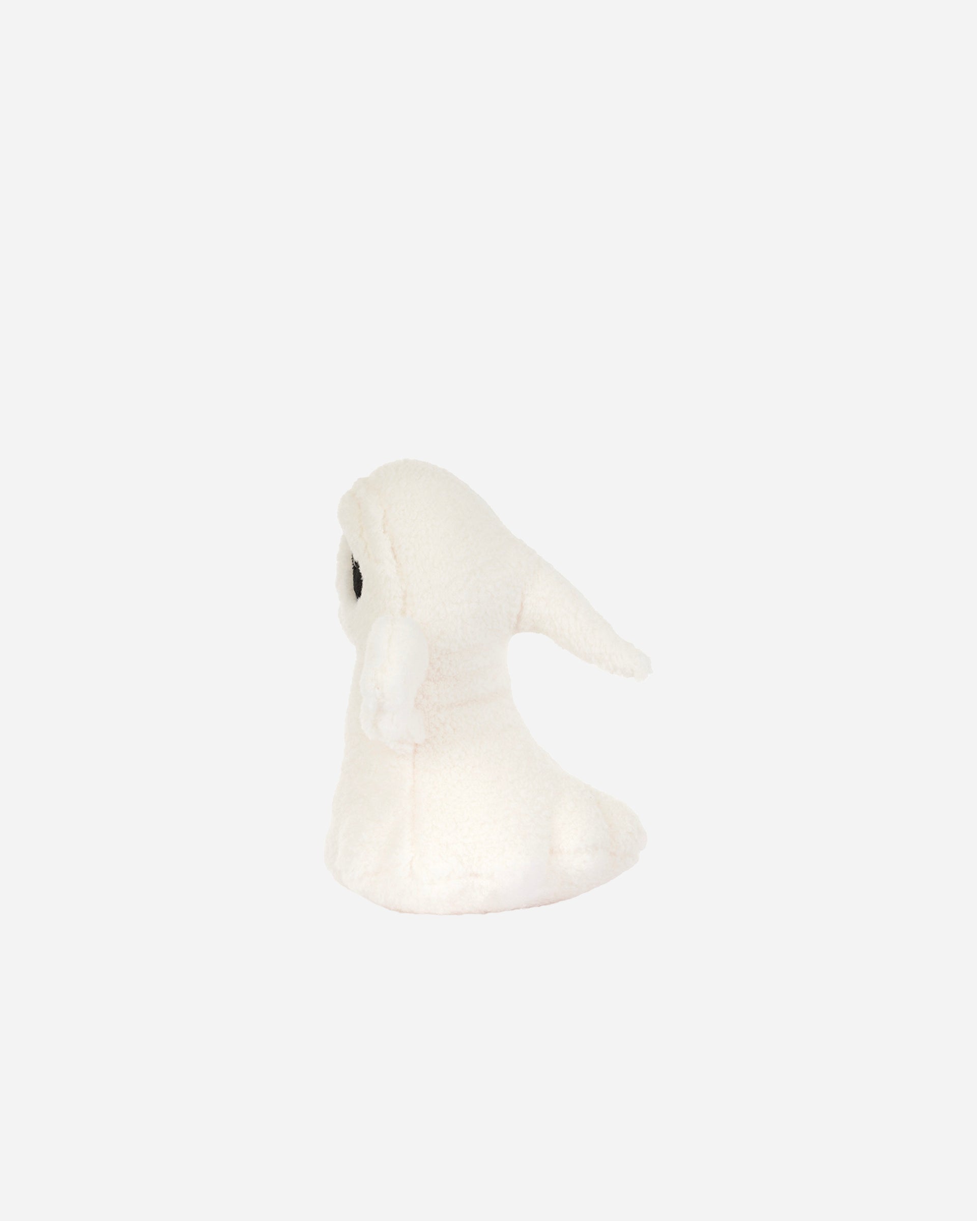 Ghost Bob
