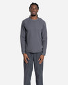 Cloud Gray