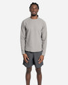 Arid Beige