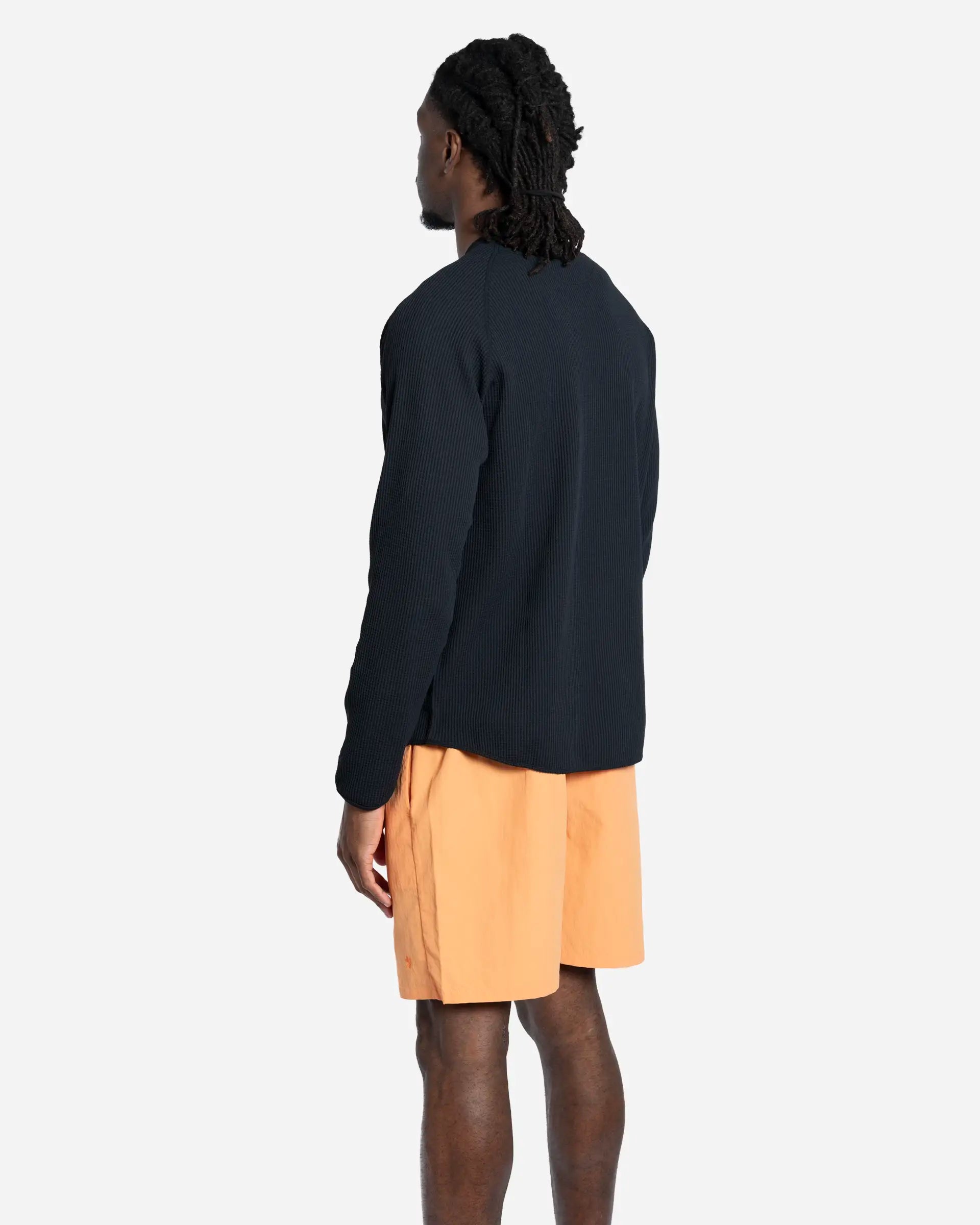 Wf Light L/S T-shirt