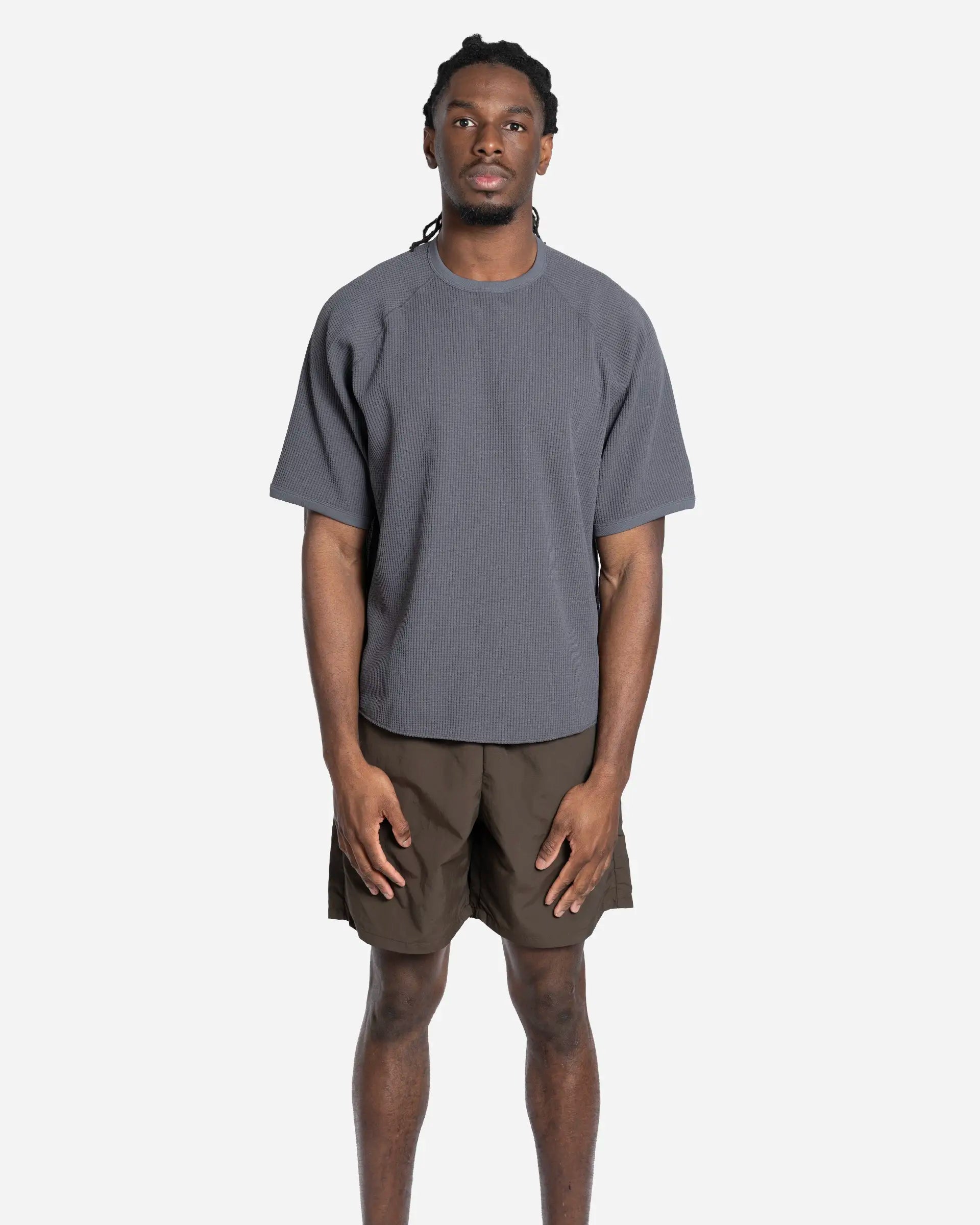 Wf Light T-shirt