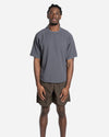 Cloud Gray