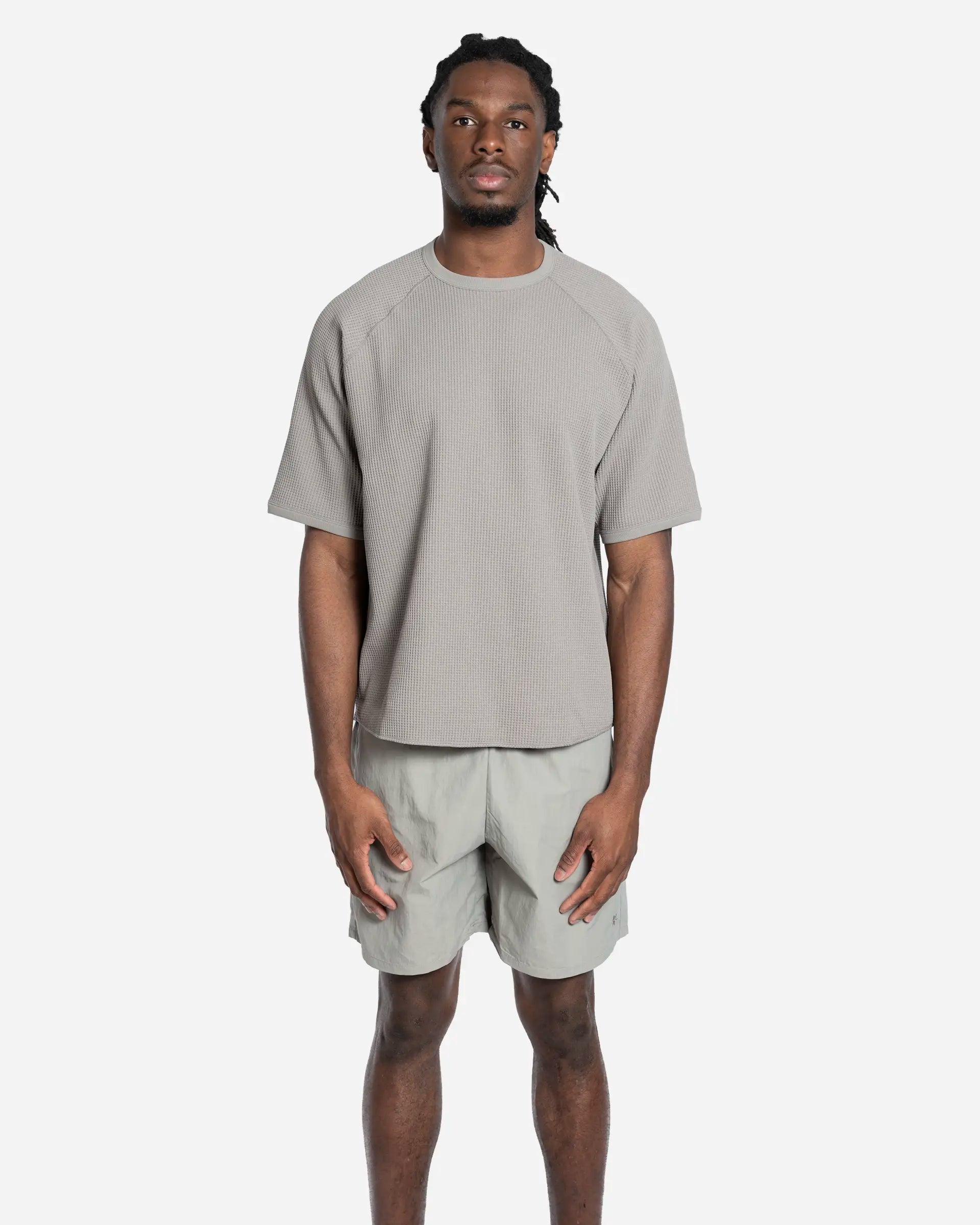 Wf Light T-shirt