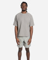 Arid Beige