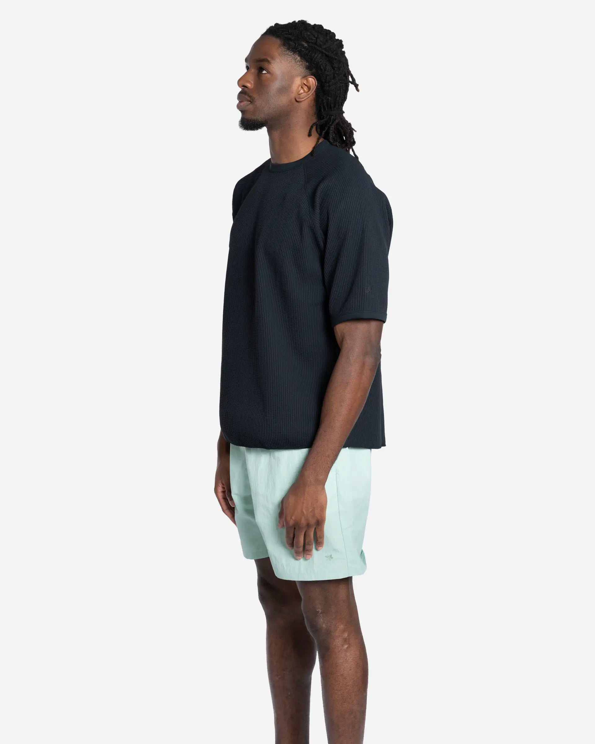Wf Light T-shirt