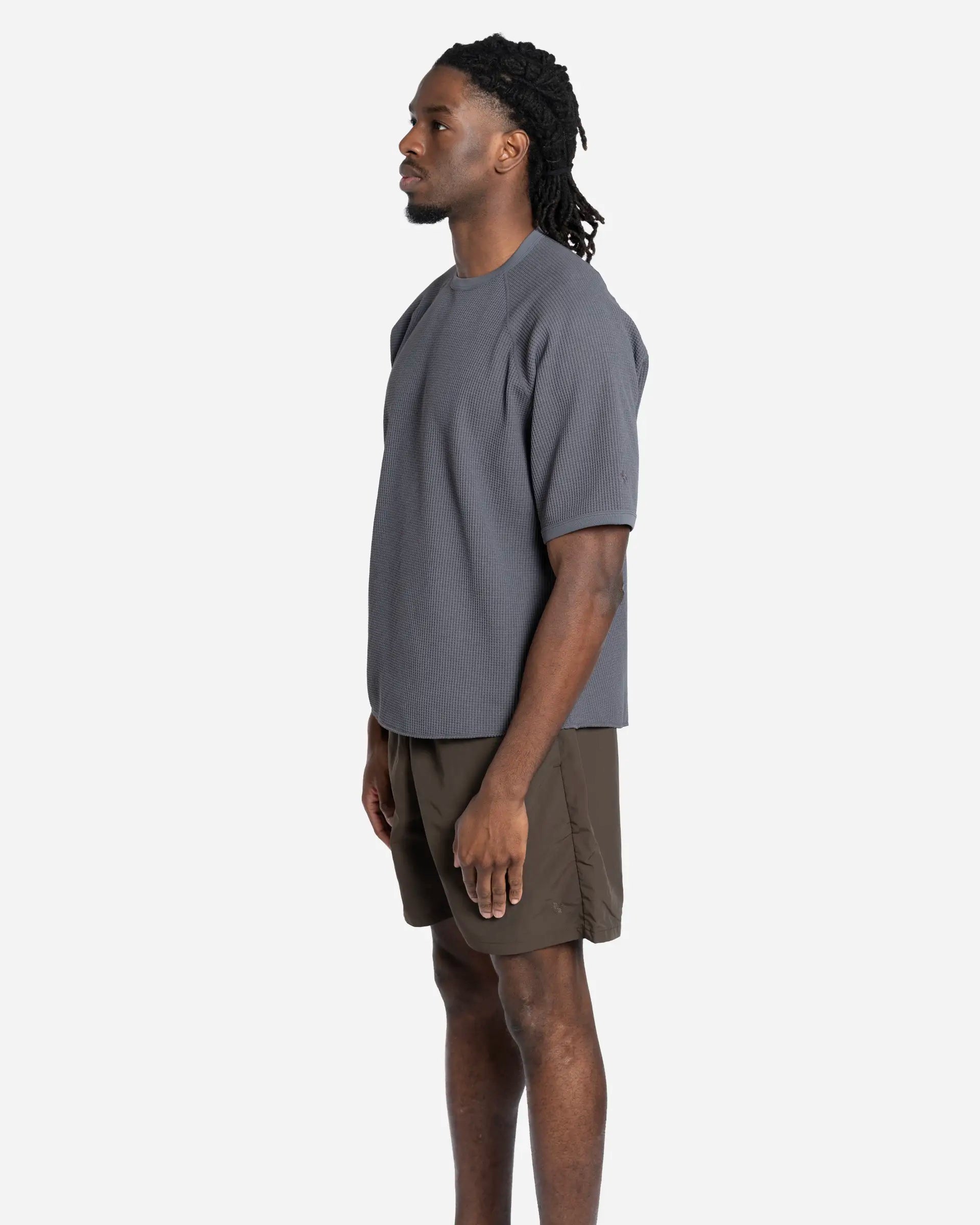Wf Light T-shirt