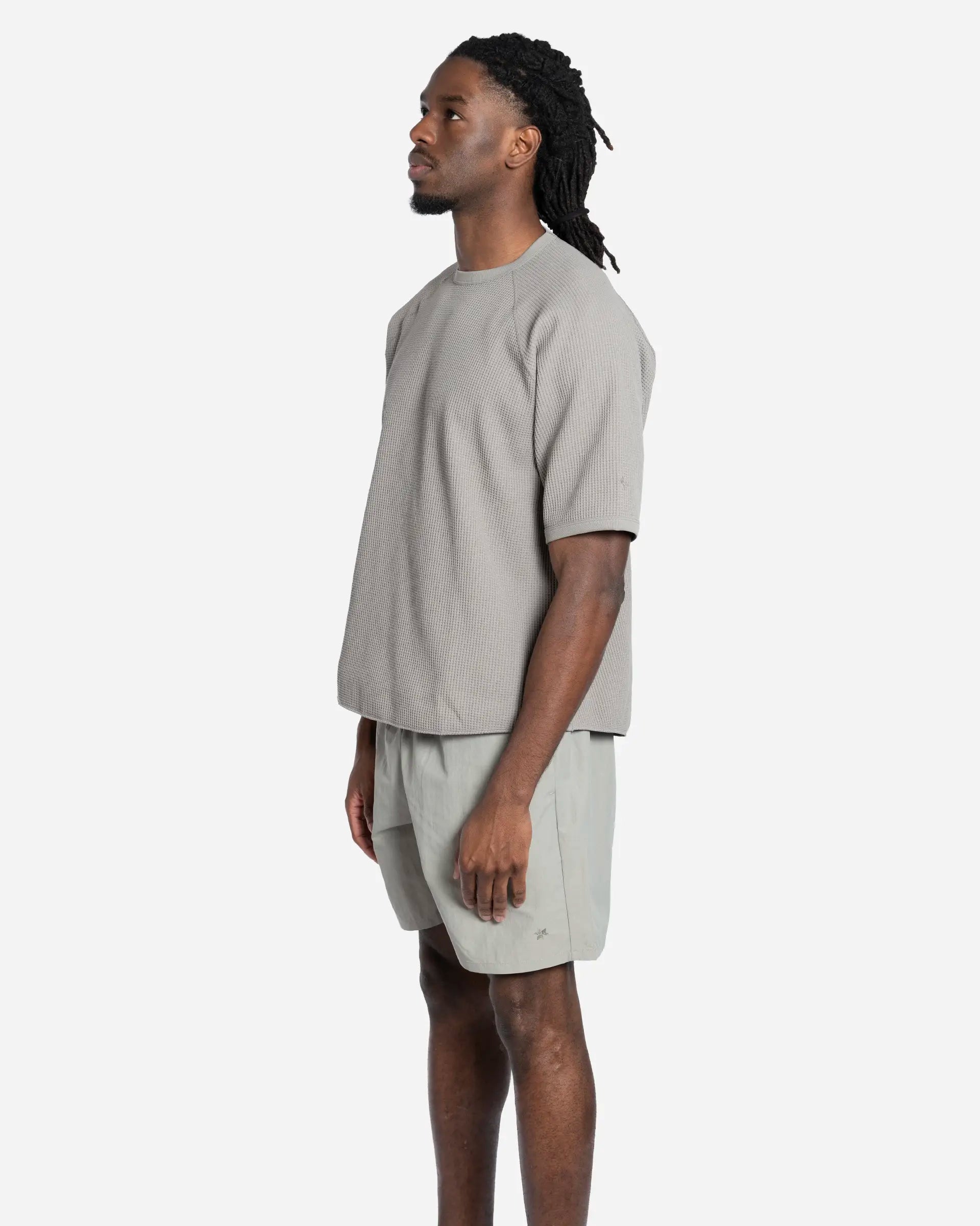 Wf Light T-shirt
