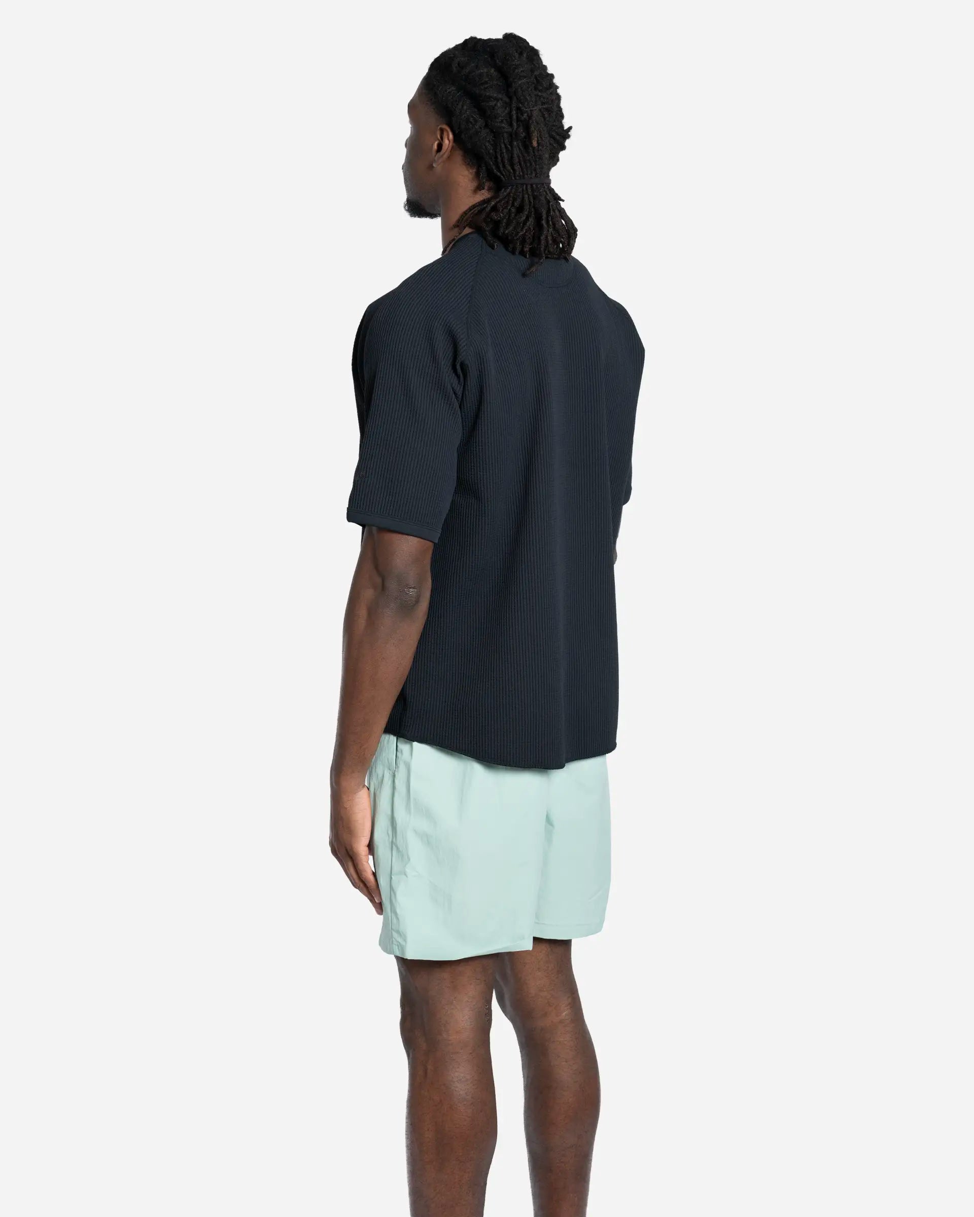 Wf Light T-shirt