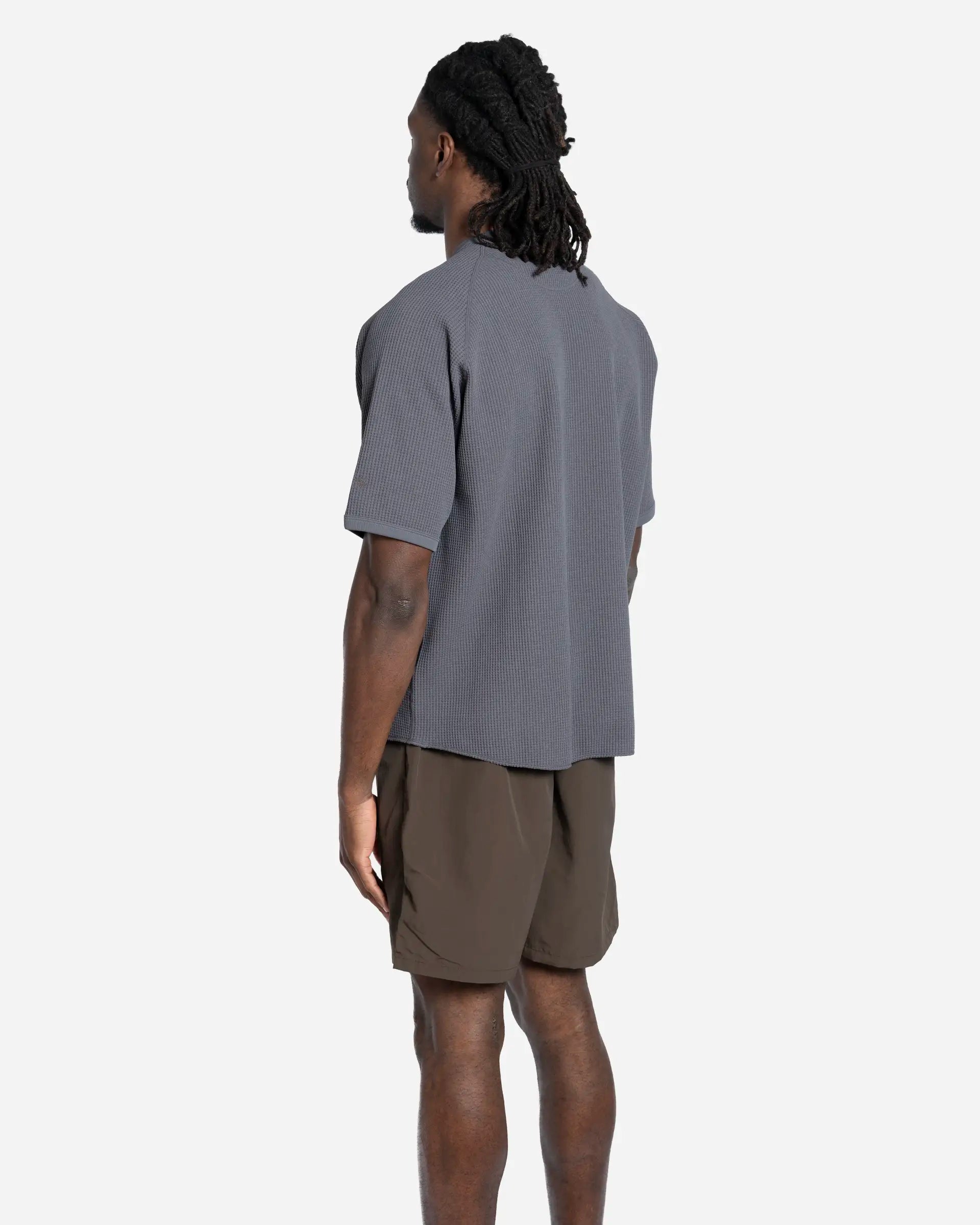 Wf Light T-shirt