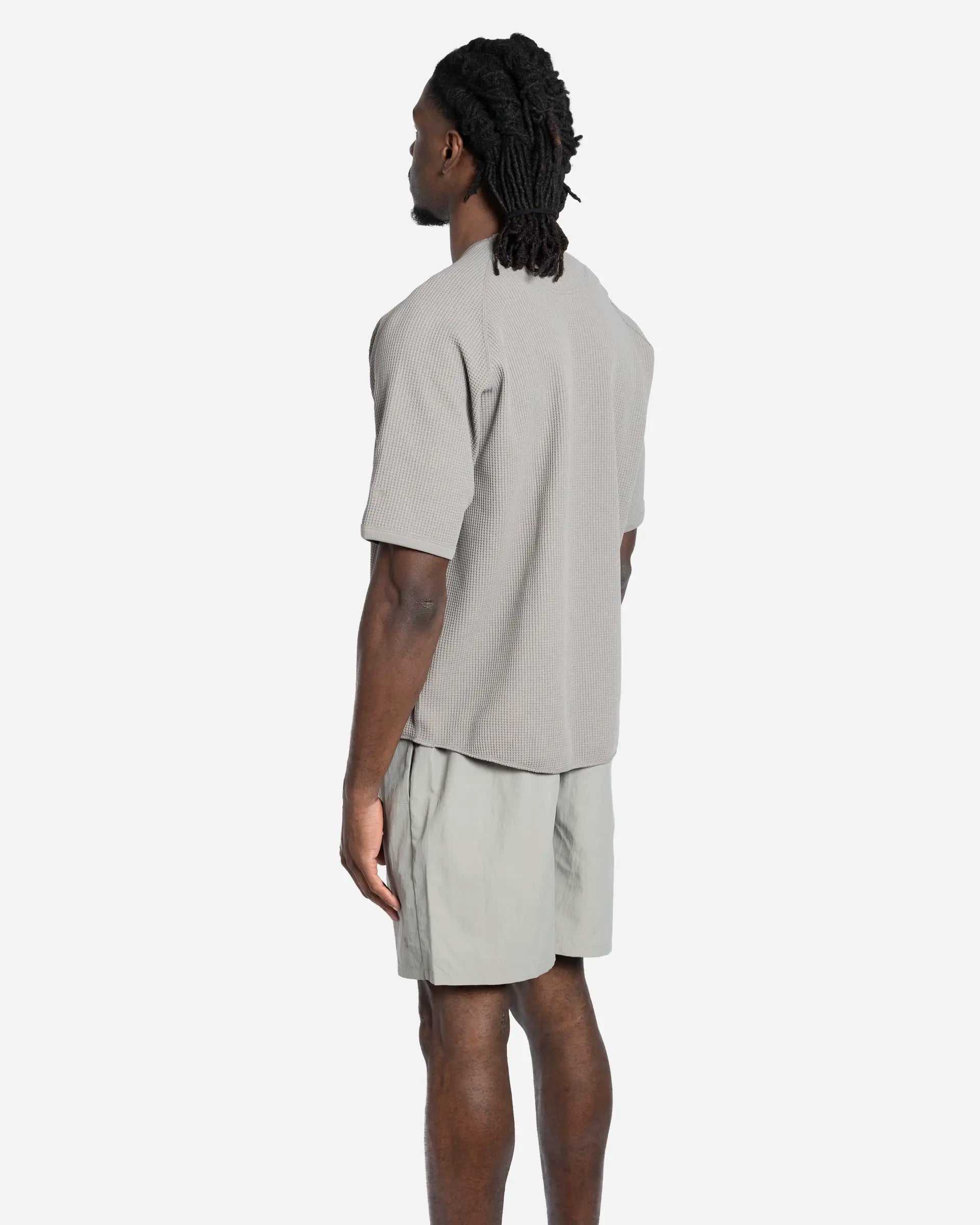 Wf Light T-shirt