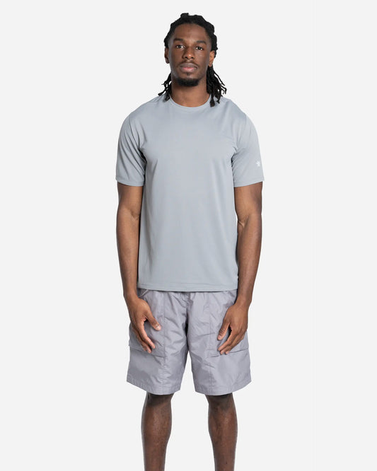 Wf-Dry T-shirt