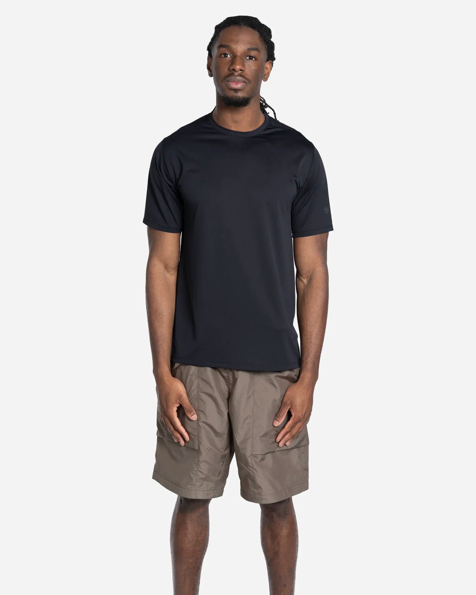 Wf-Dry T-shirt