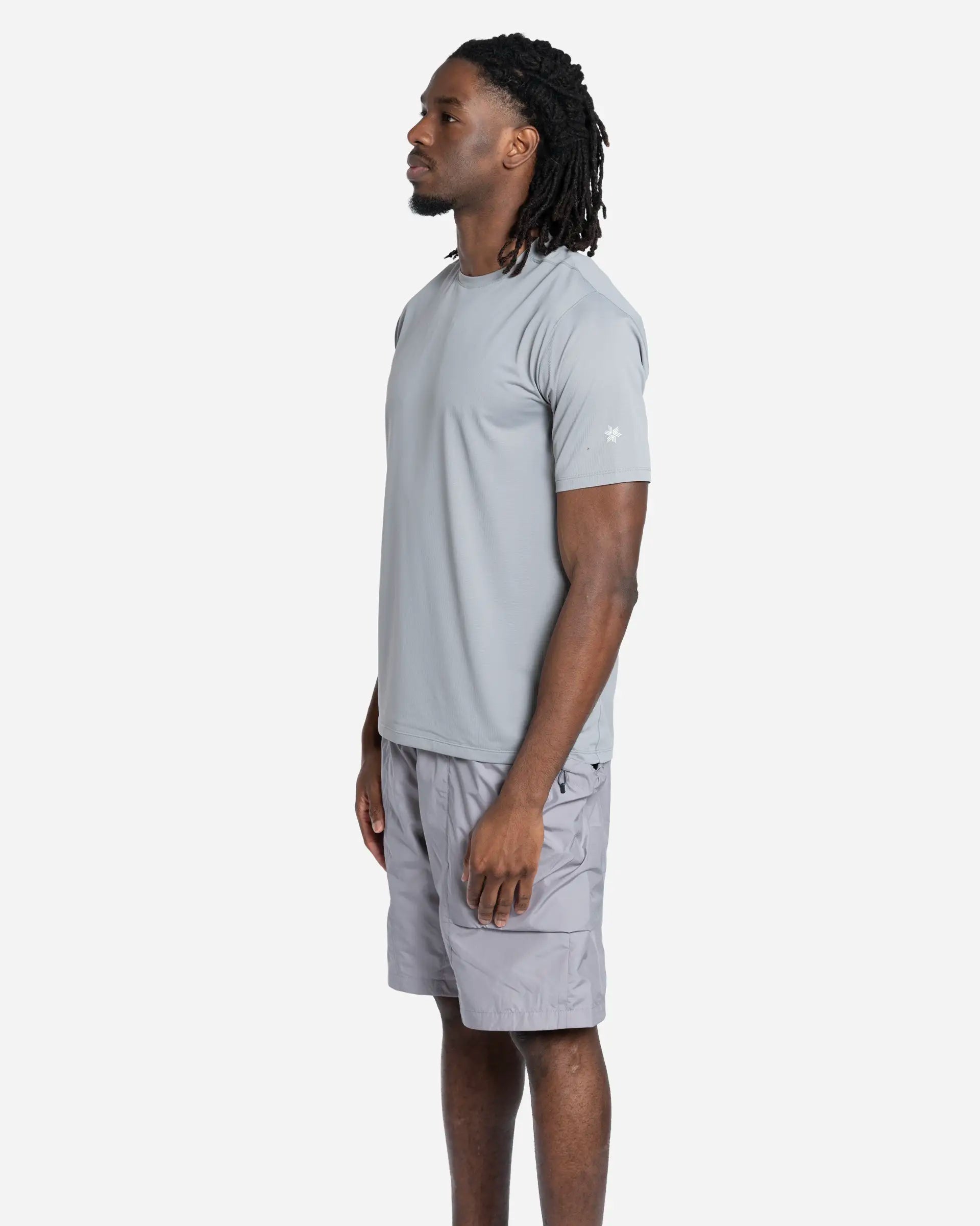 Wf-Dry T-shirt