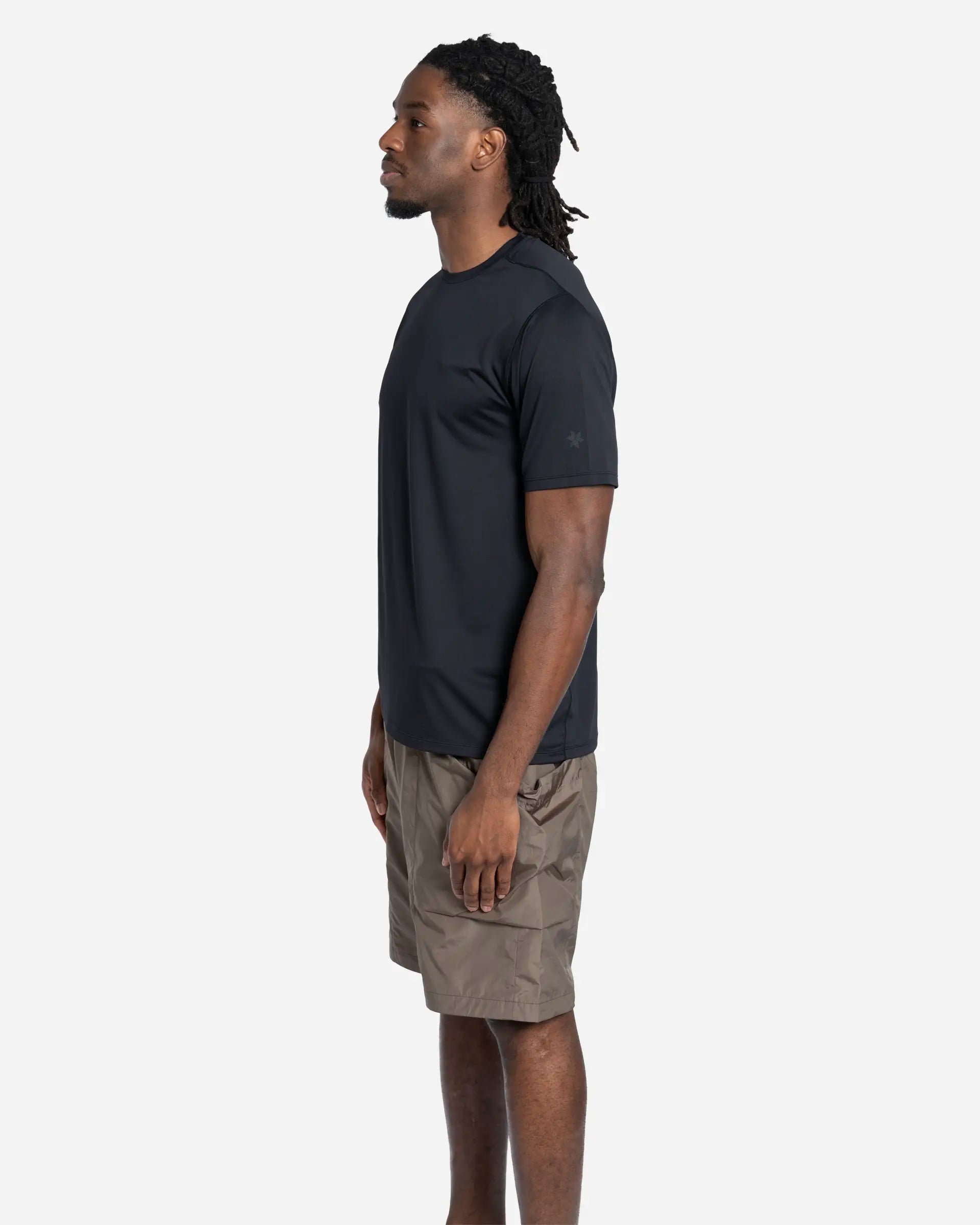 Wf-Dry T-shirt