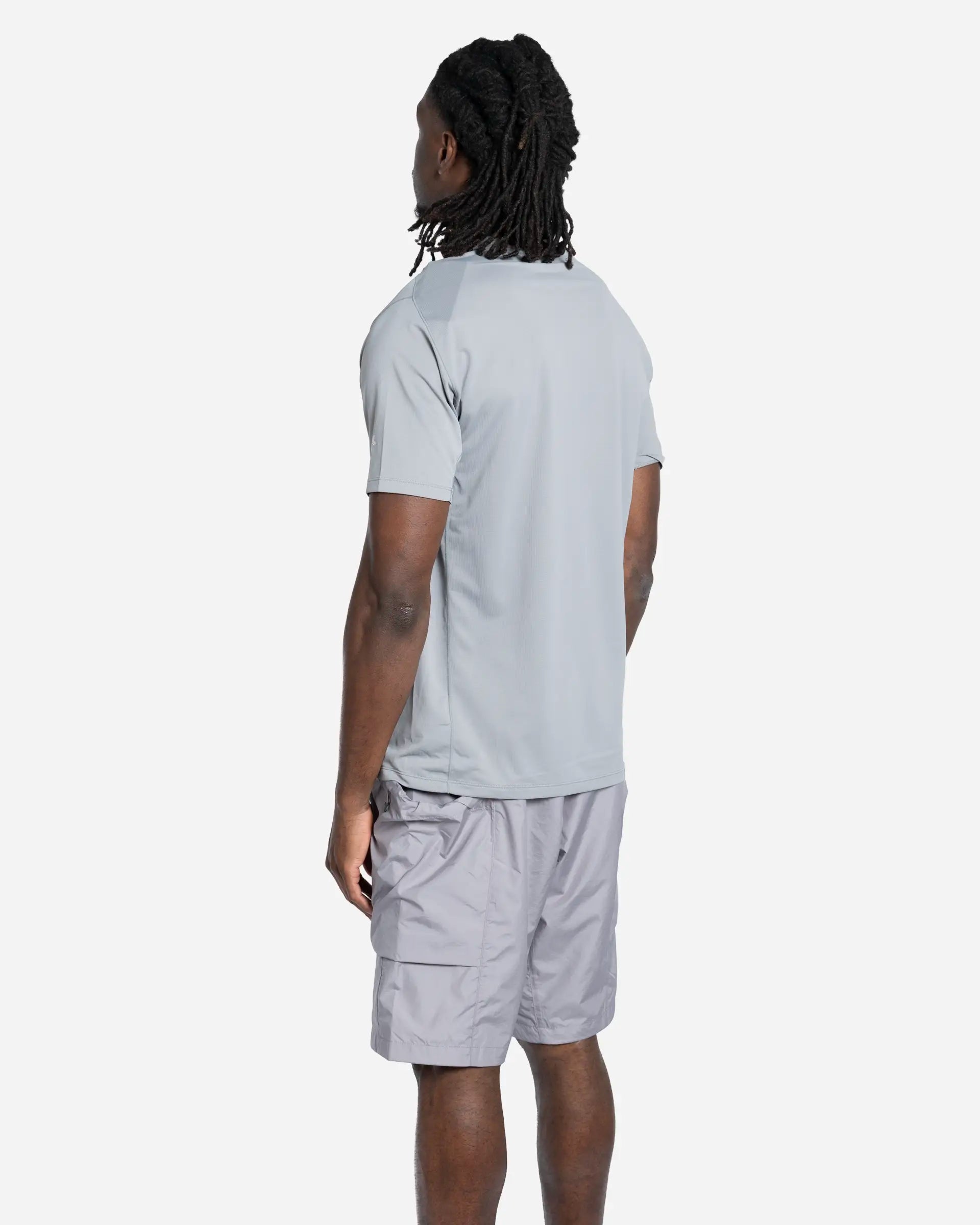 Wf-Dry T-shirt