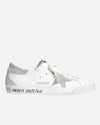 White/Ice/Grey