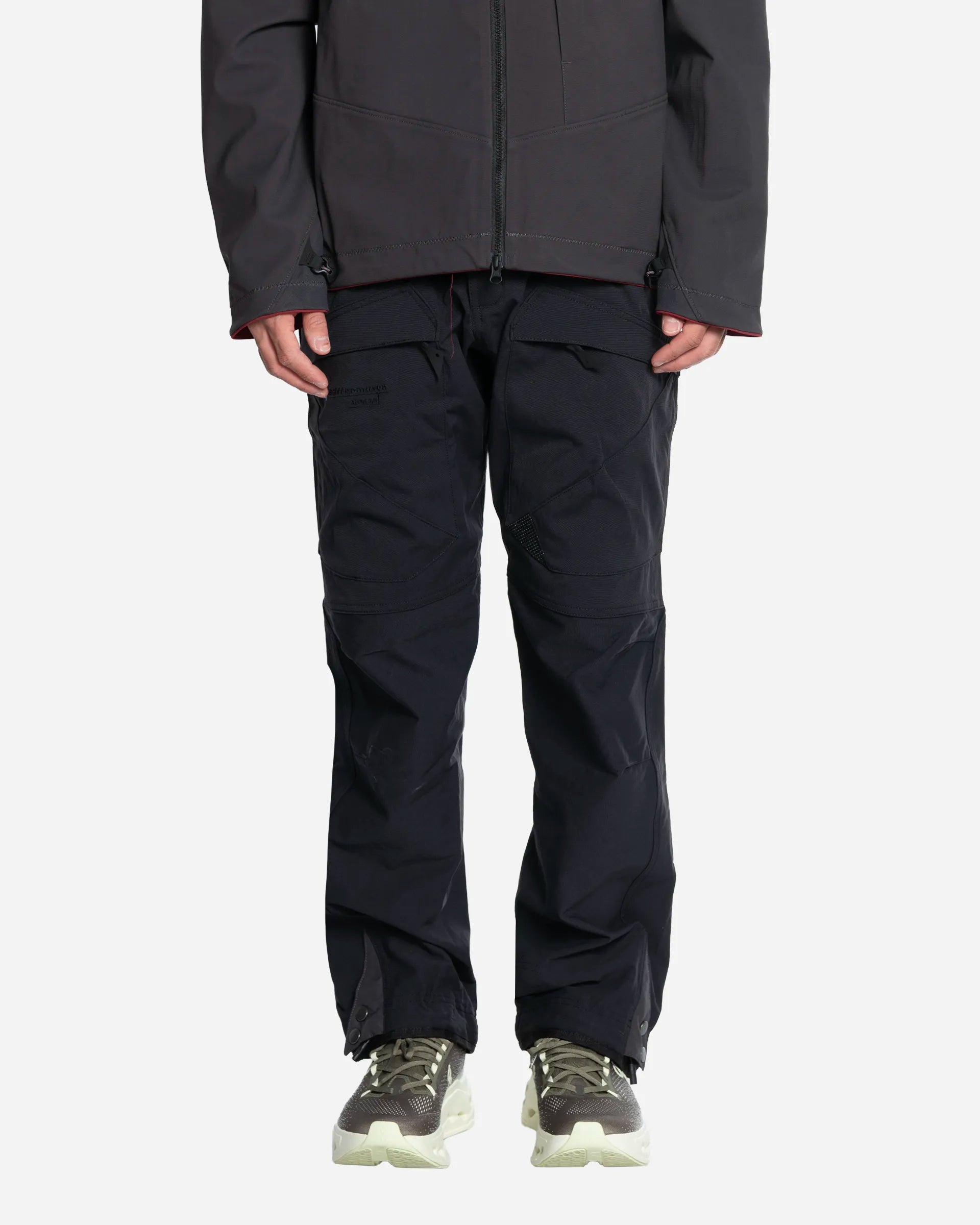 Pantalon Gere 3.0
