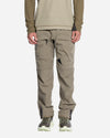DARK KHAKI