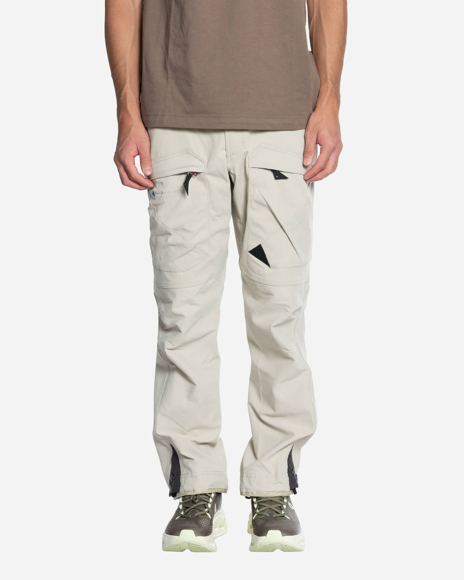 Pantalon Gere 3.0