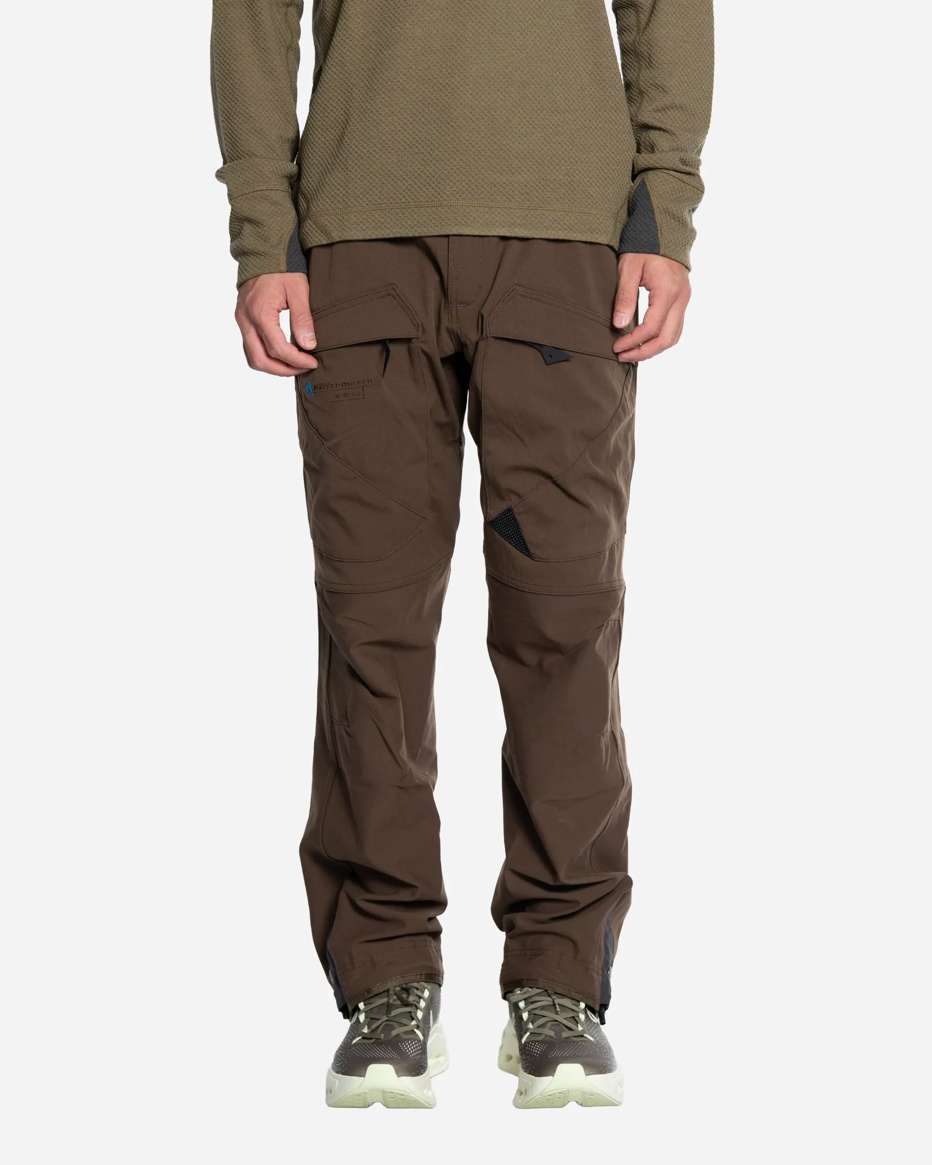 Pantalon Gere 3.0