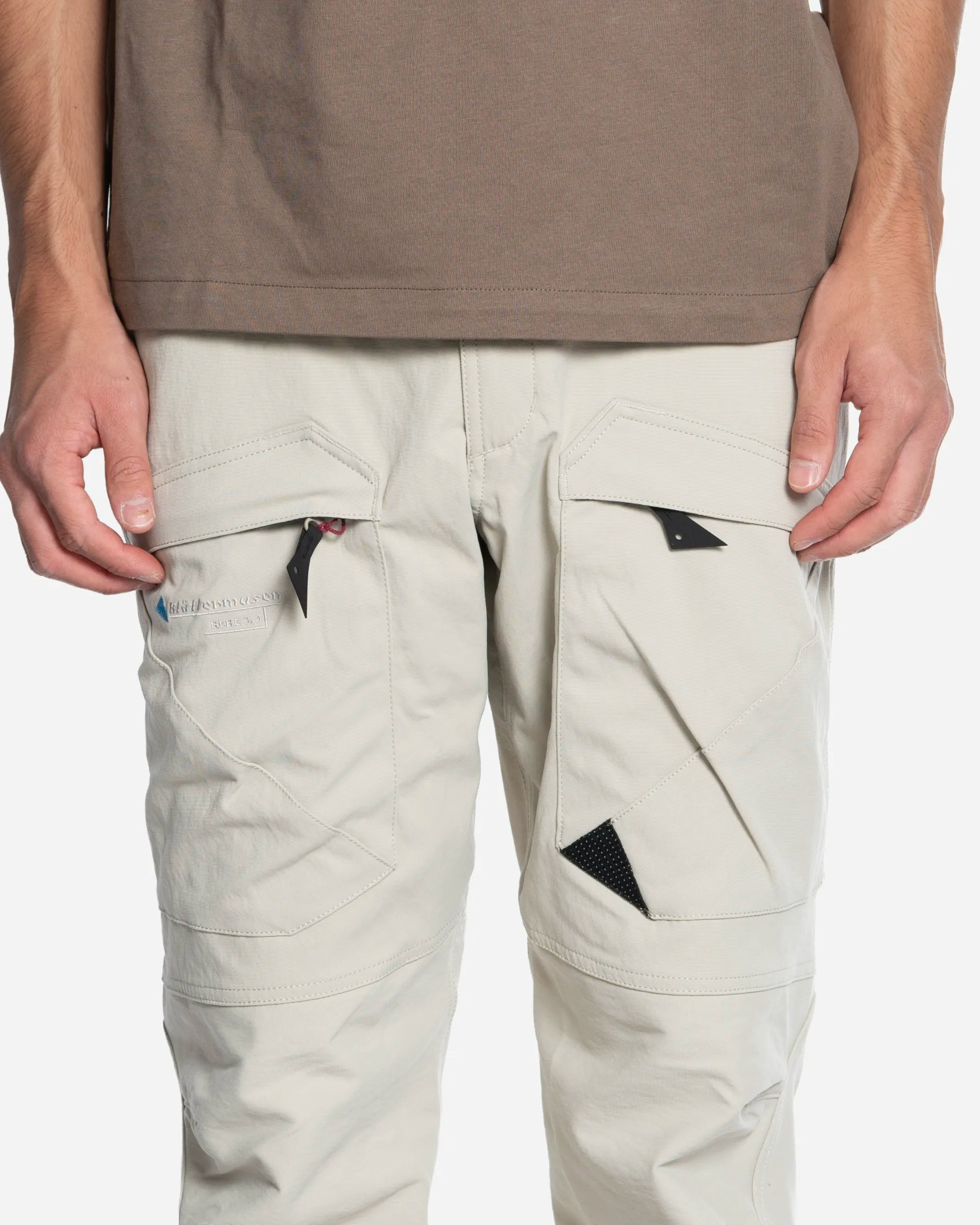 Pantalon Gere 3.0