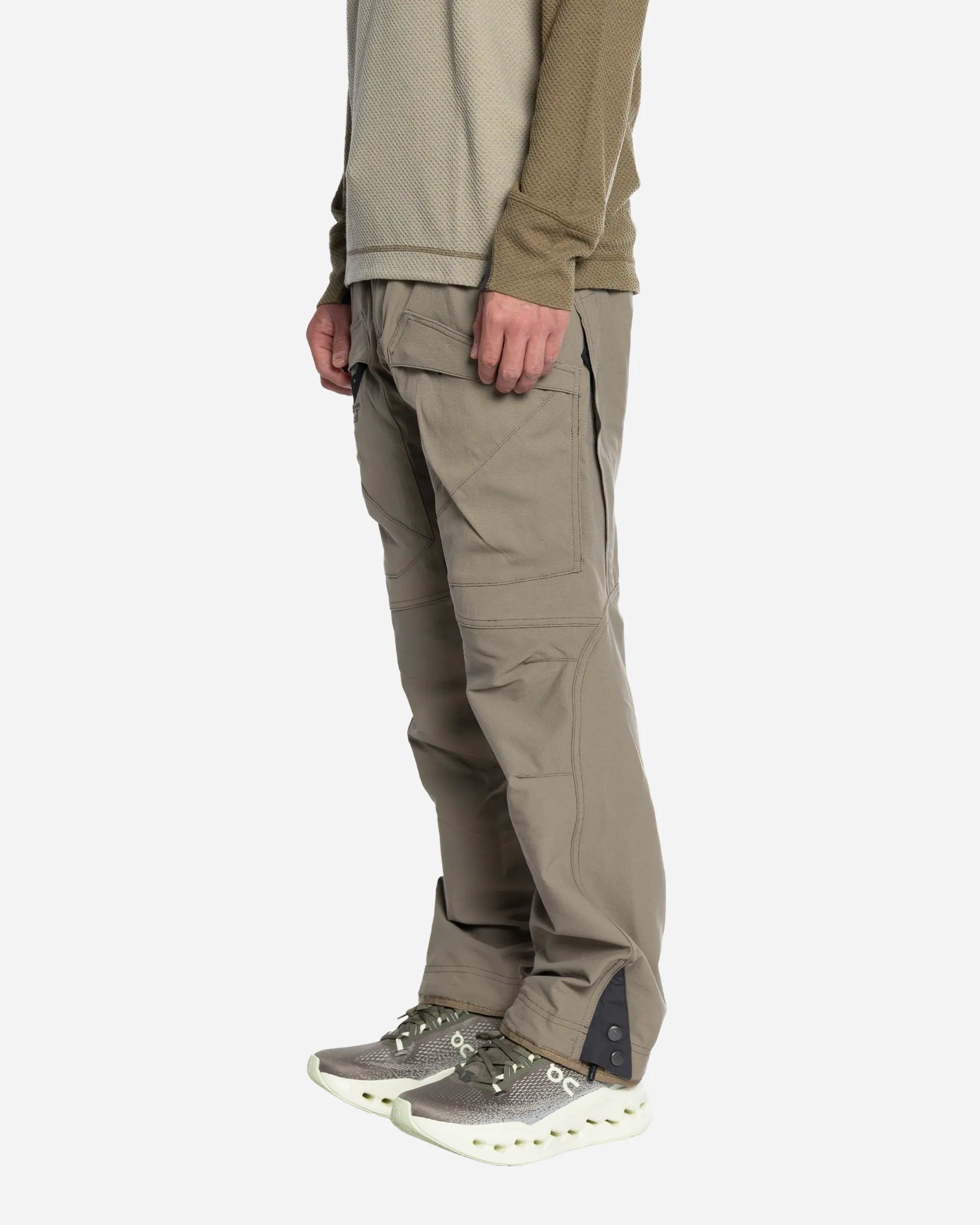 Pantalon Gere 3.0