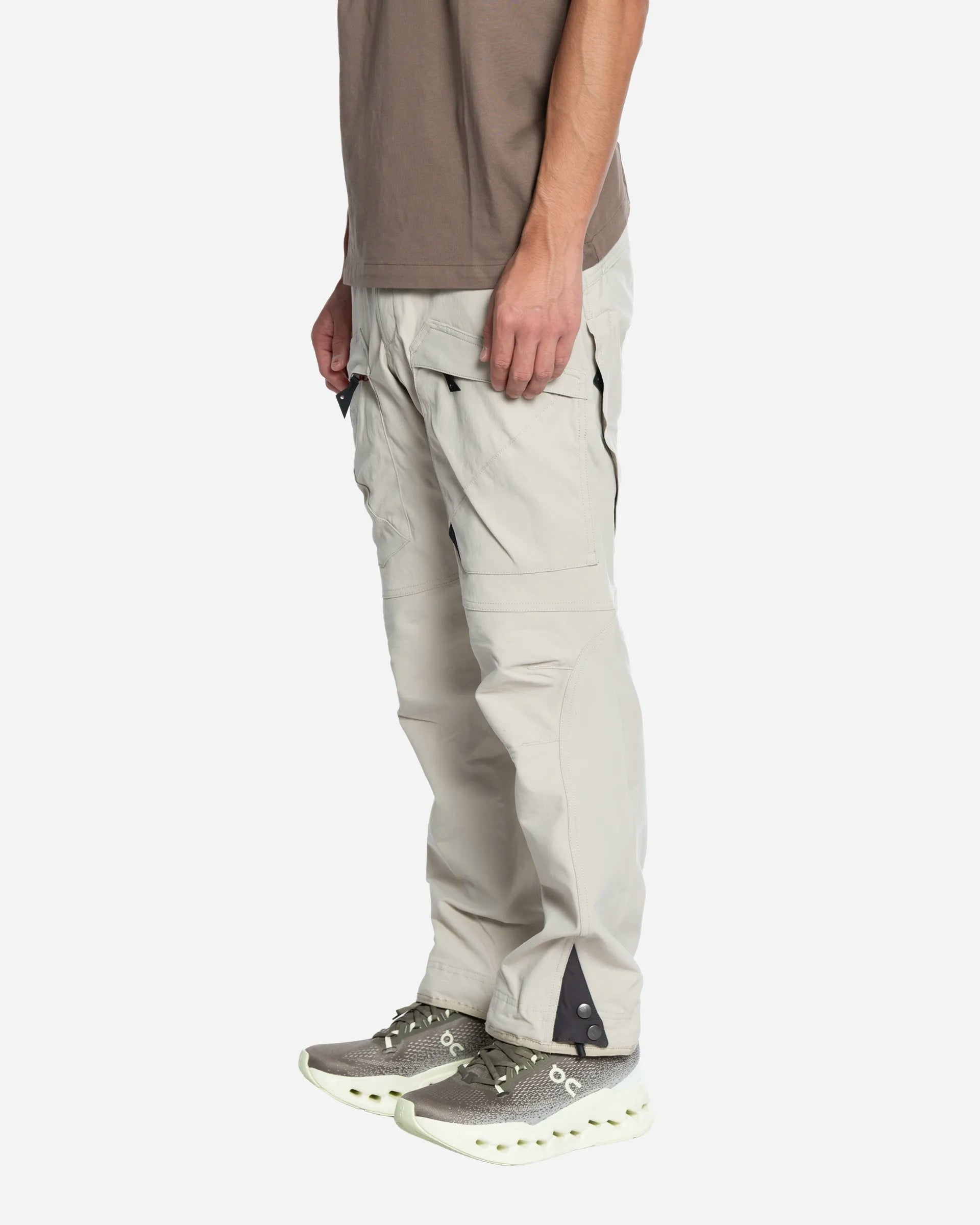 Pantalon Gere 3.0