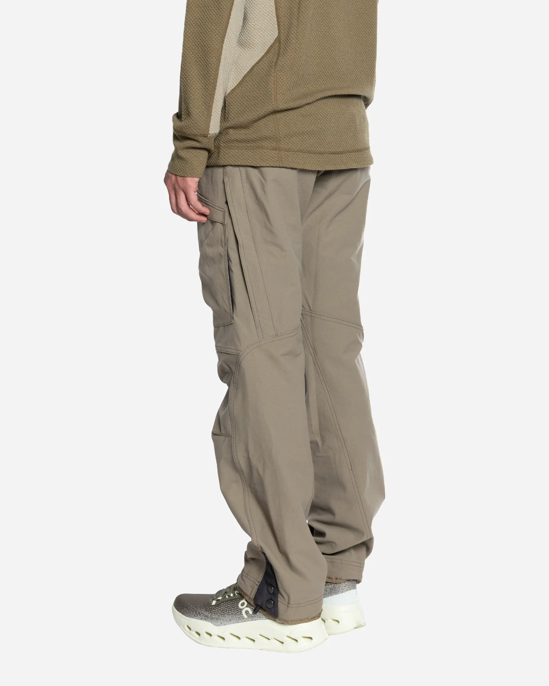 Pantalon Gere 3.0