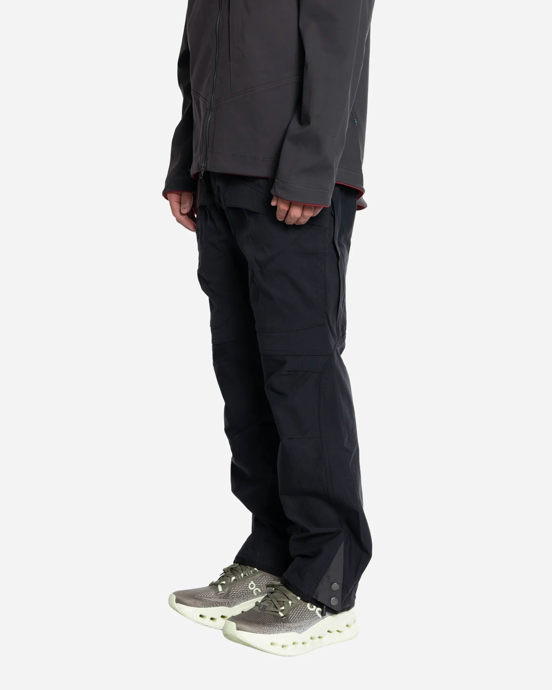 Pantalon Gere 3.0