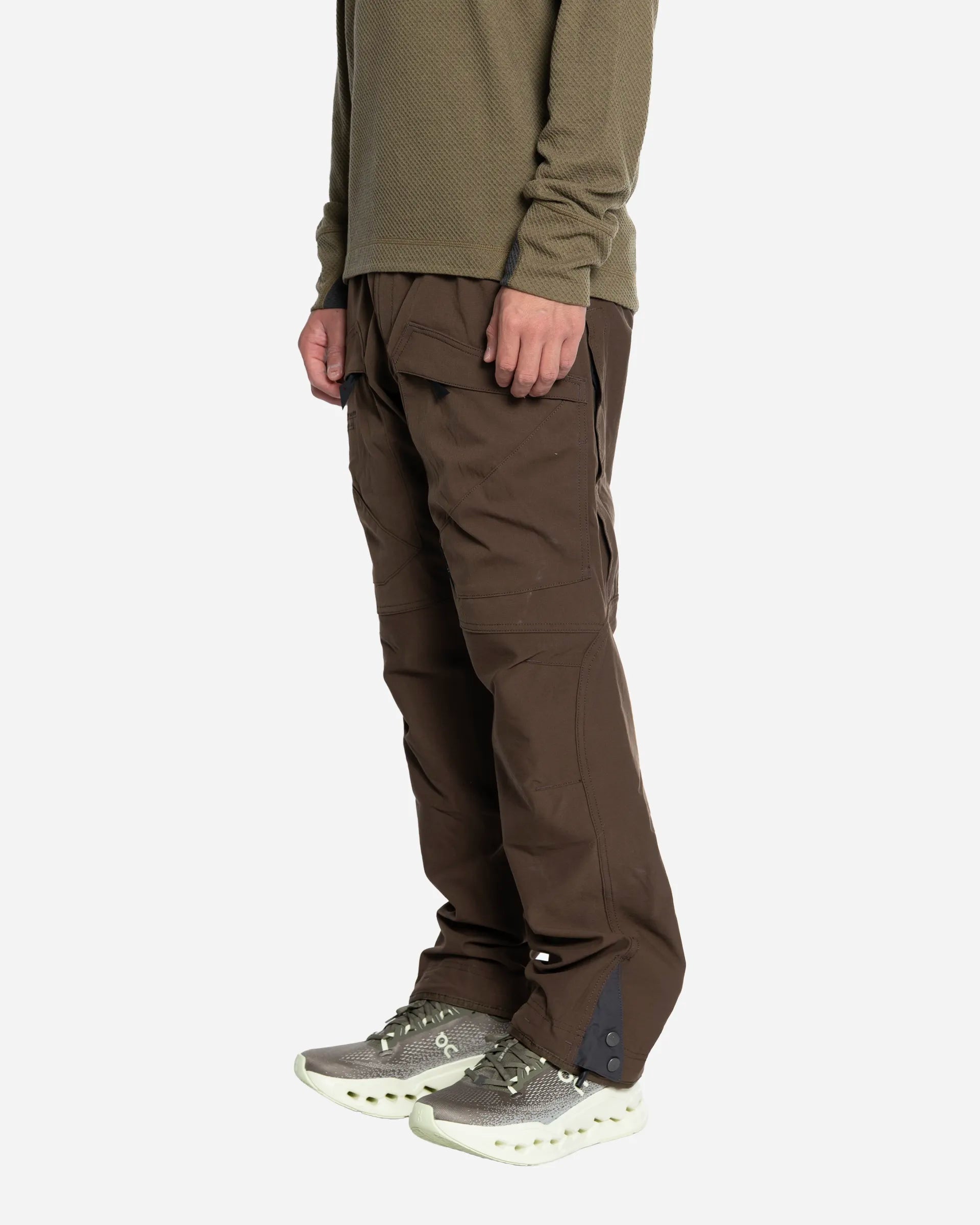 Pantalon Gere 3.0
