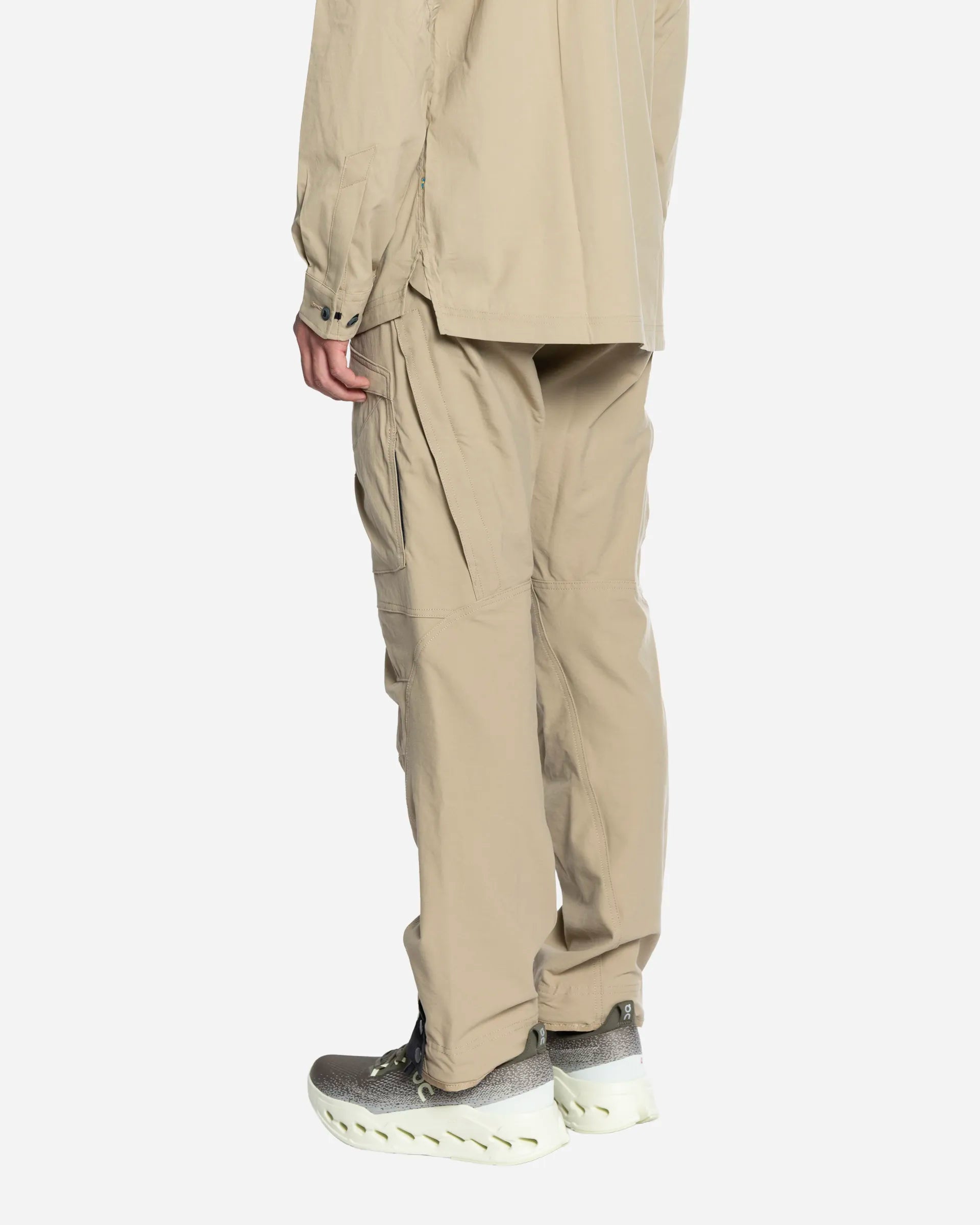 Pantalon Gere 3.0