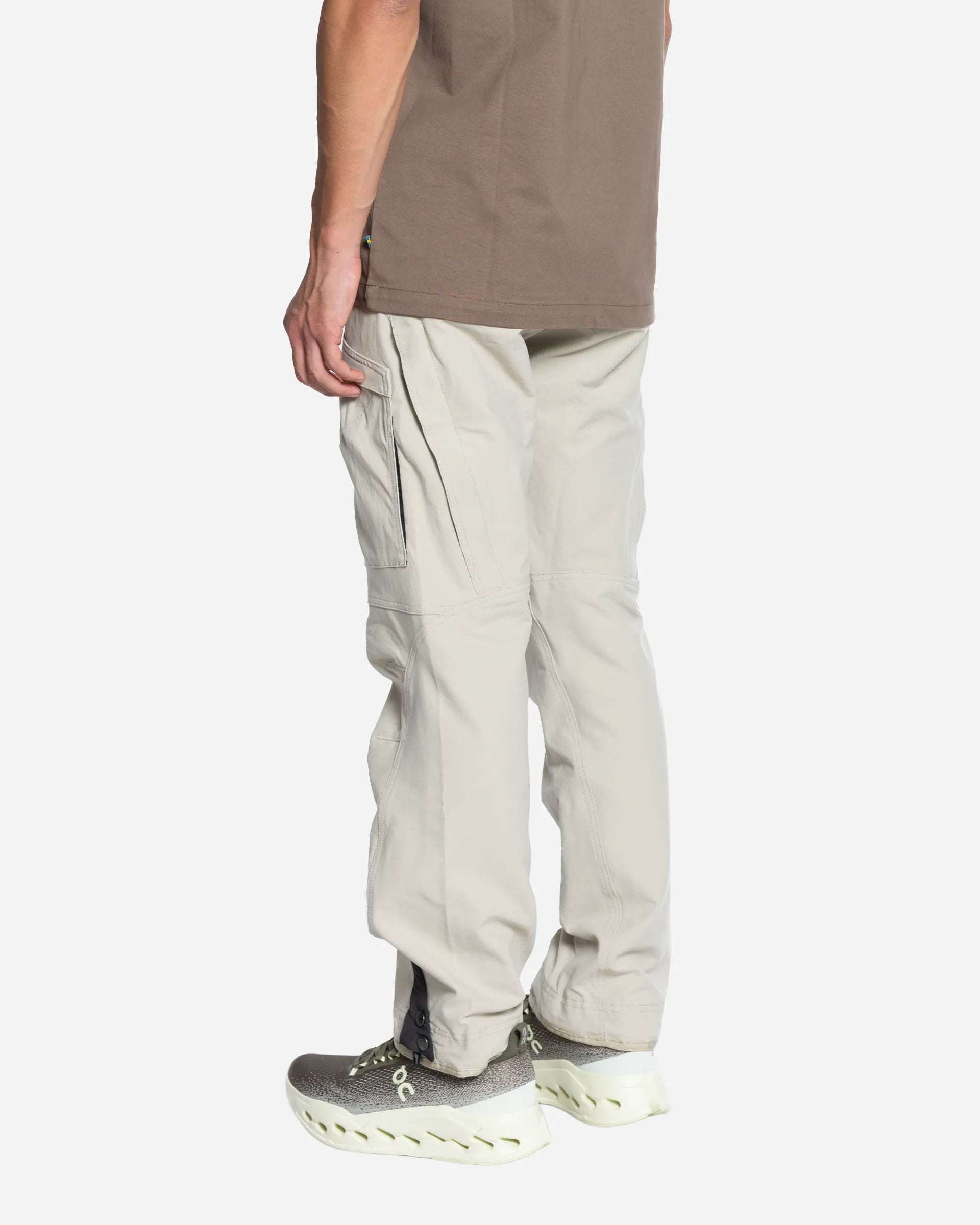 Pantalon Gere 3.0