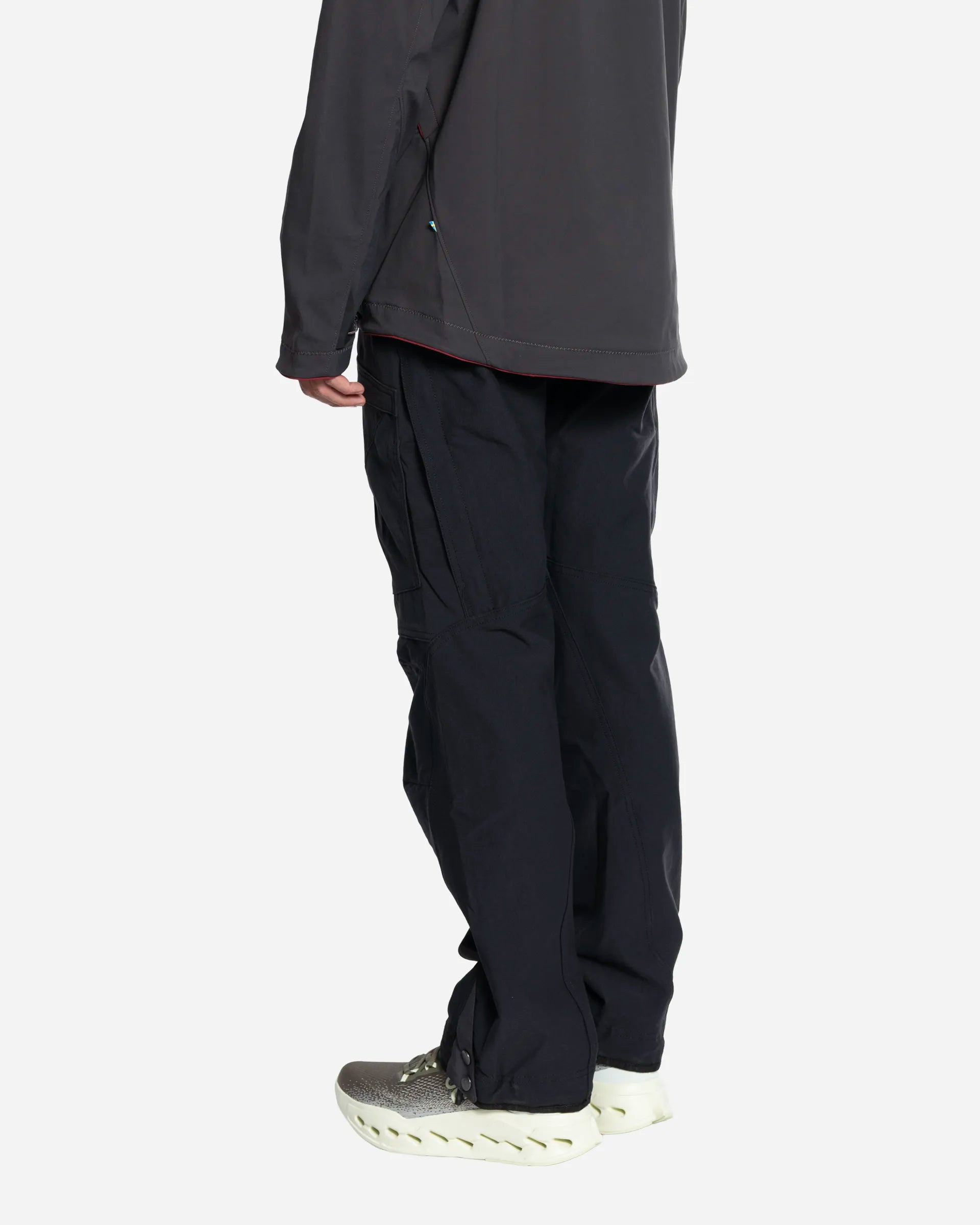 Pantalon Gere 3.0