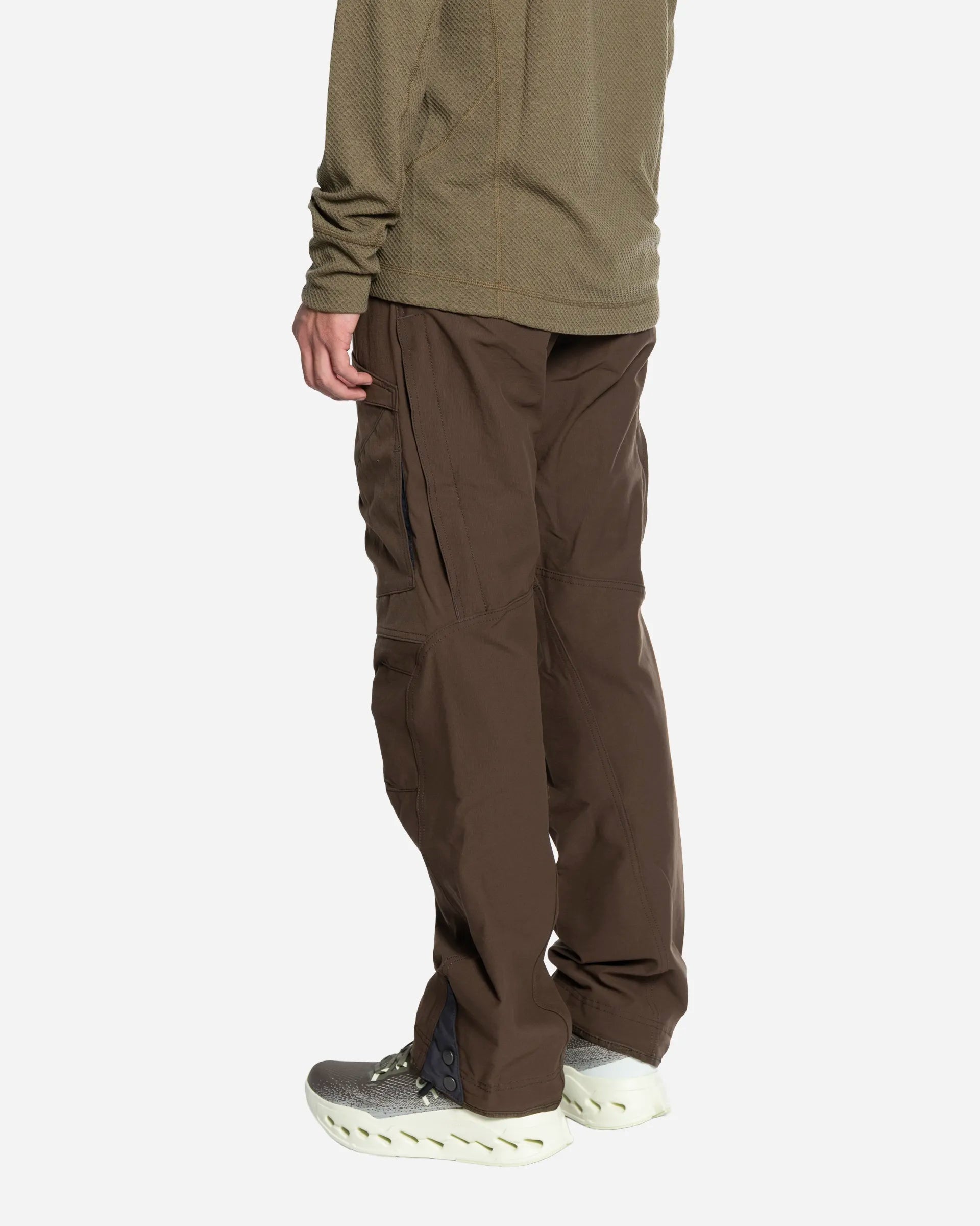 Pantalon Gere 3.0