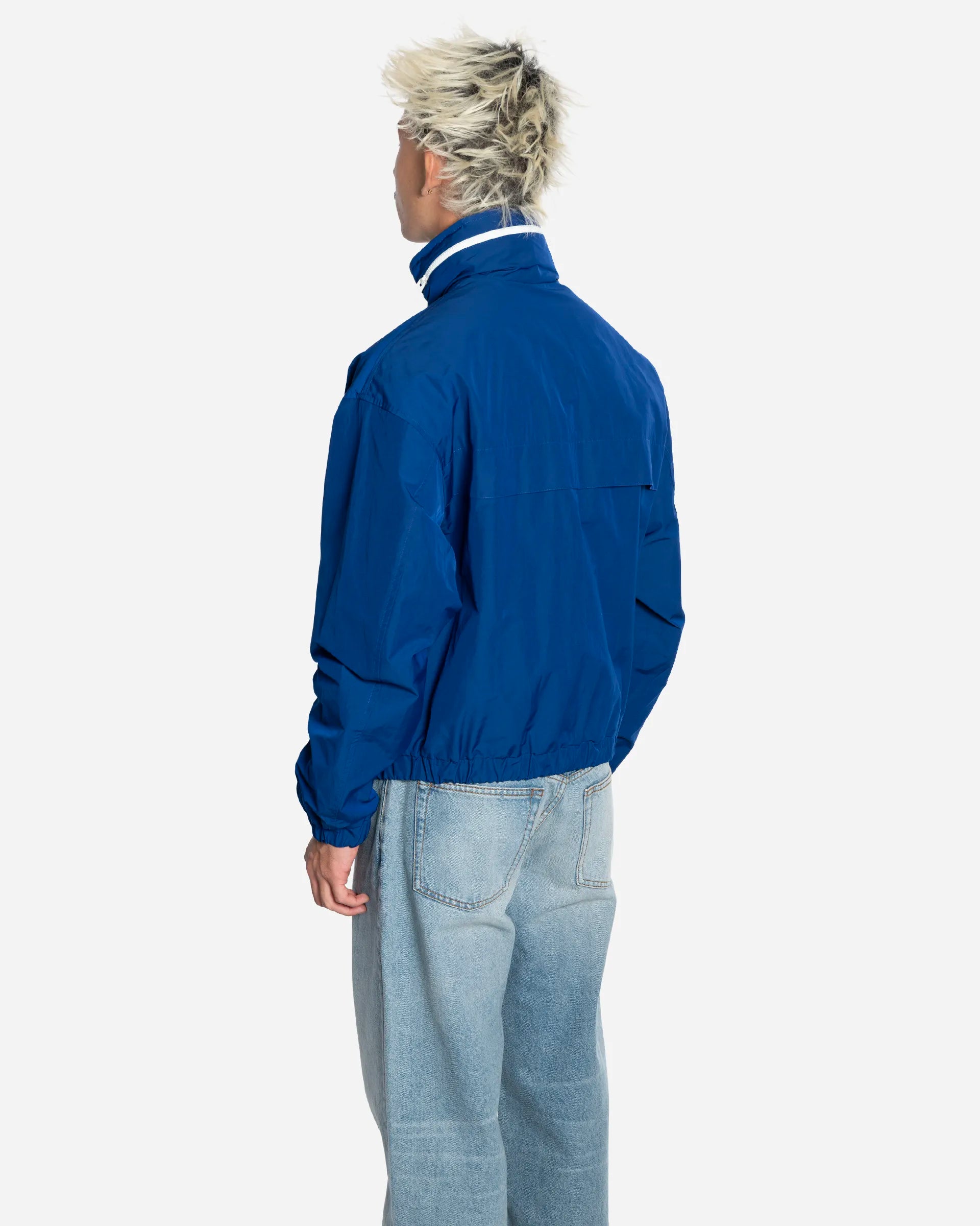 Veste à Capuche Pliable Ami de Coeur