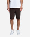 Mud Brown