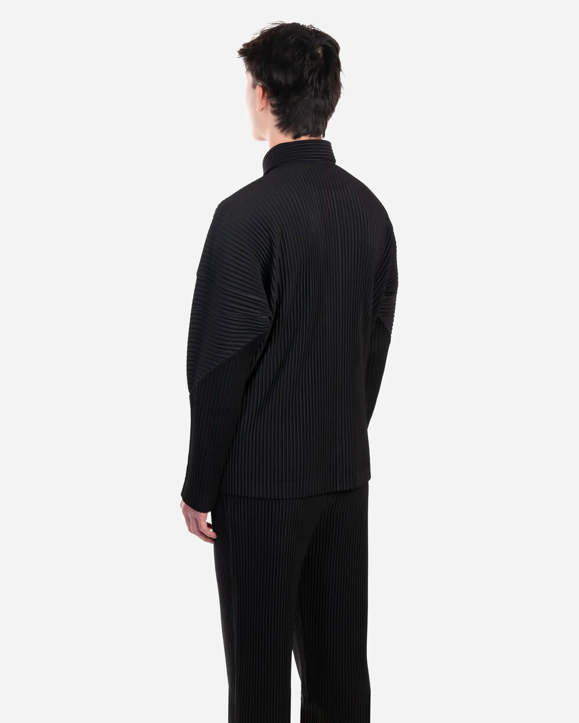 Chemise Monthly Colors October