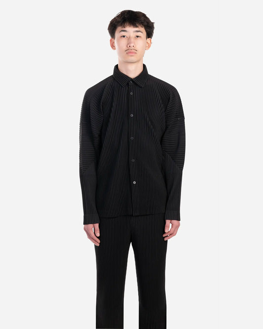 Chemise Monthly Colors October