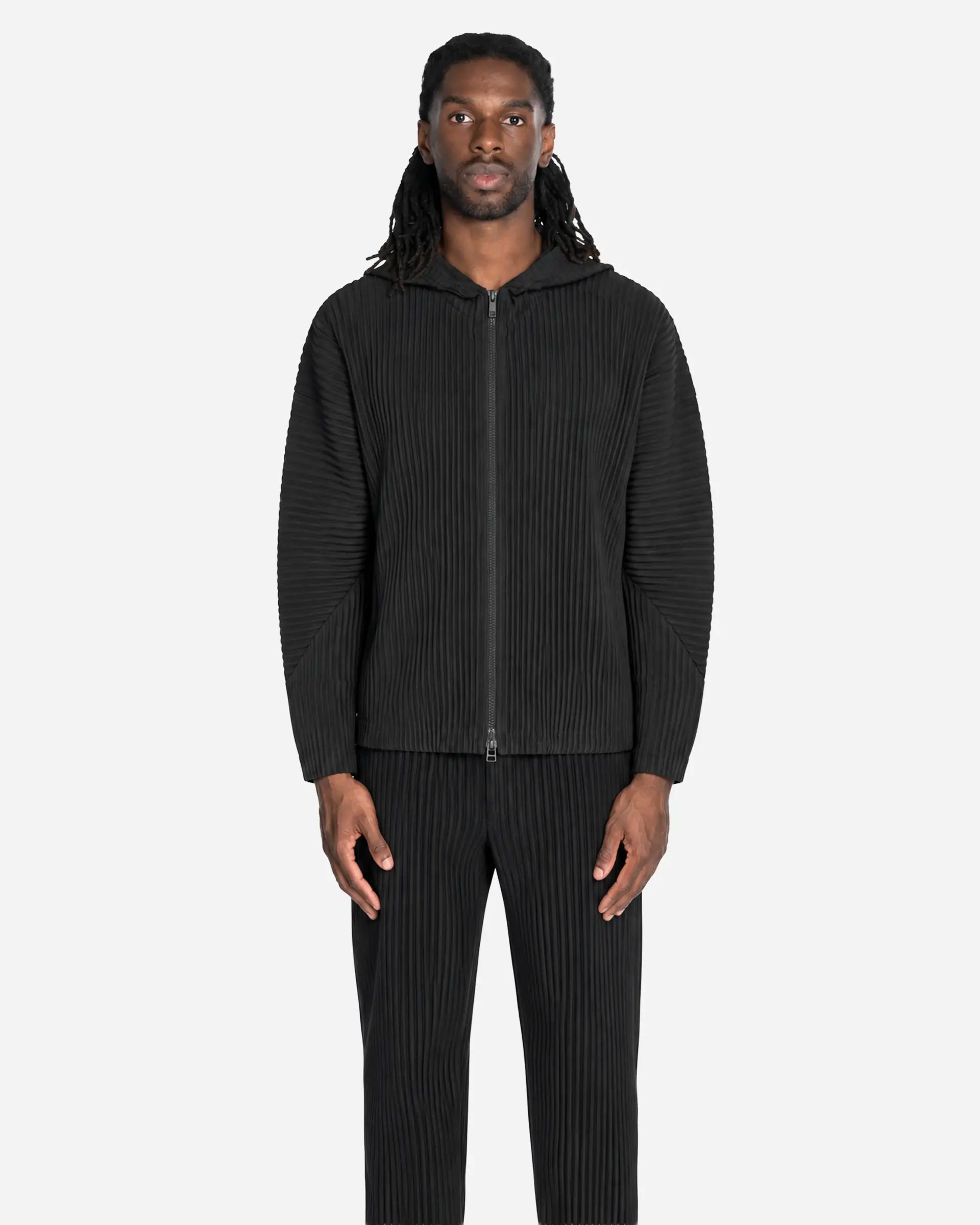 Blouson